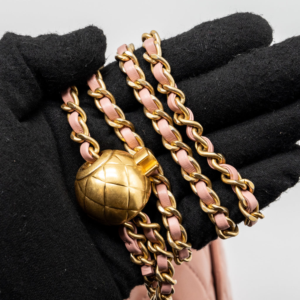 chanel-pearl-crush-mini-square-flap-bag-lambskin-pink-ghw-microchip-copy