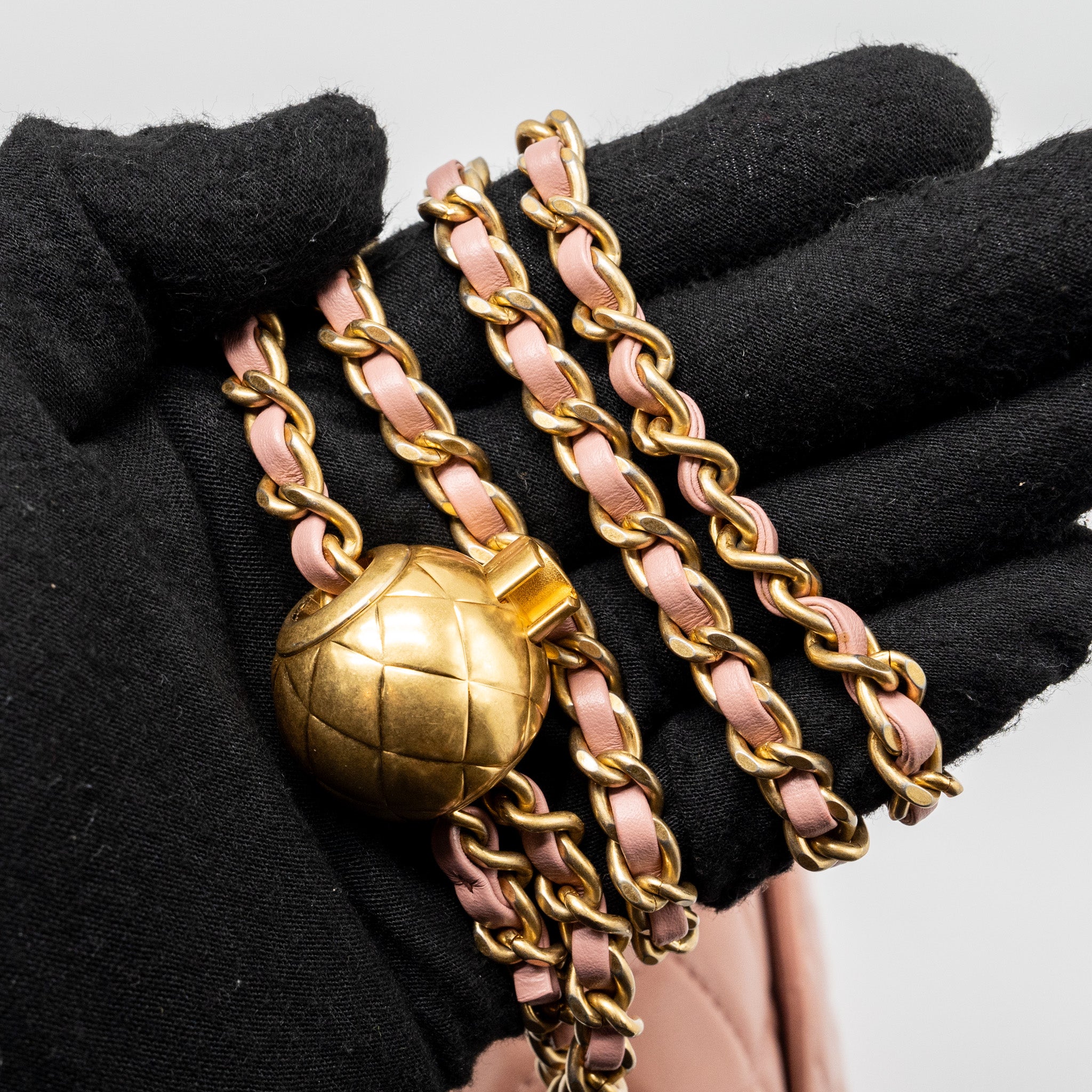 chanel-pearl-crush-mini-square-flap-bag-lambskin-pink-ghw-microchip-copy