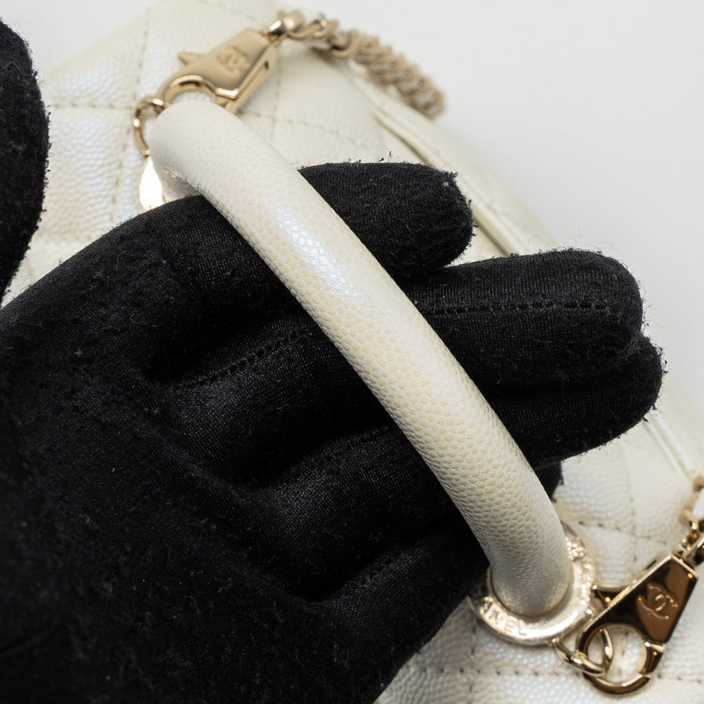 chanel-mini-coco-handle-caviar-iridescent-white-lghw