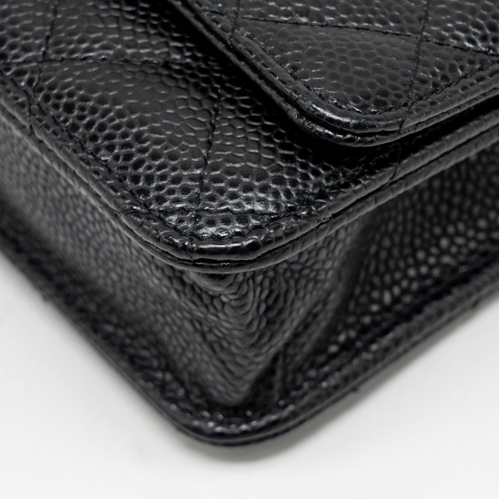 chanel-classic-wallet-on-chain-caviar-black-ghw-24
