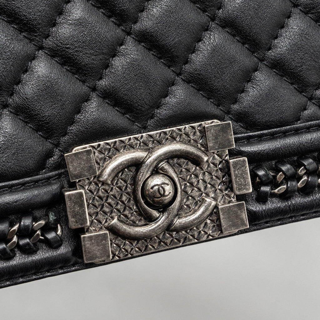 chanel-top-handle-medium-boy-bag-limited-edition-calfskin-black-ruthenium-hardware