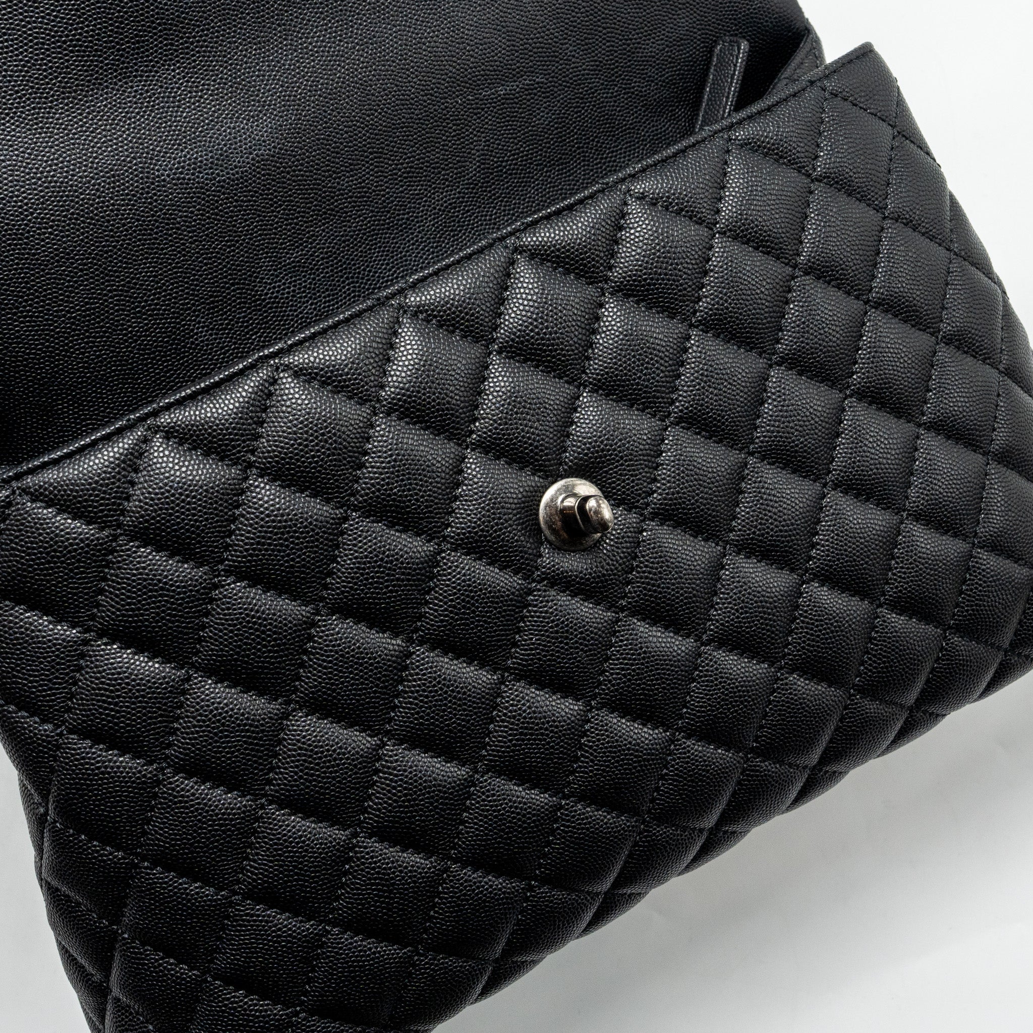 chanel-large-coco-handle-caviar-with-lizard-handle-black-ruthenium-hardware