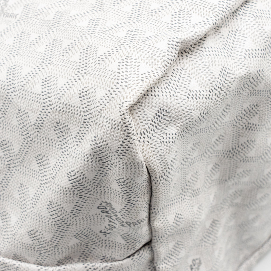 goyard-saint-louis-gm-tote-bag-goyardine-canvas-leather-white