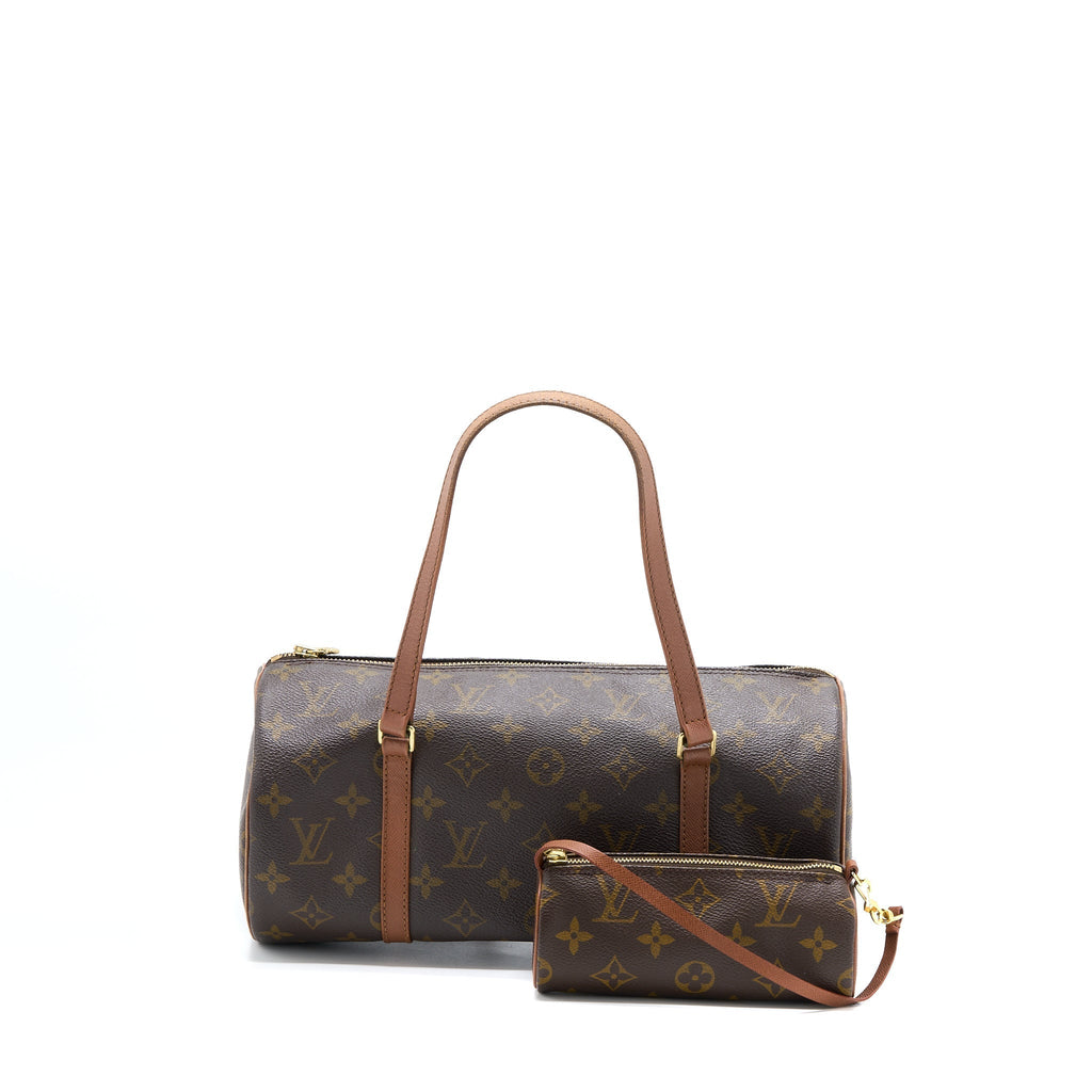 louis-vuitton-vintage-papillon-bag-monogram-canvas-ghw