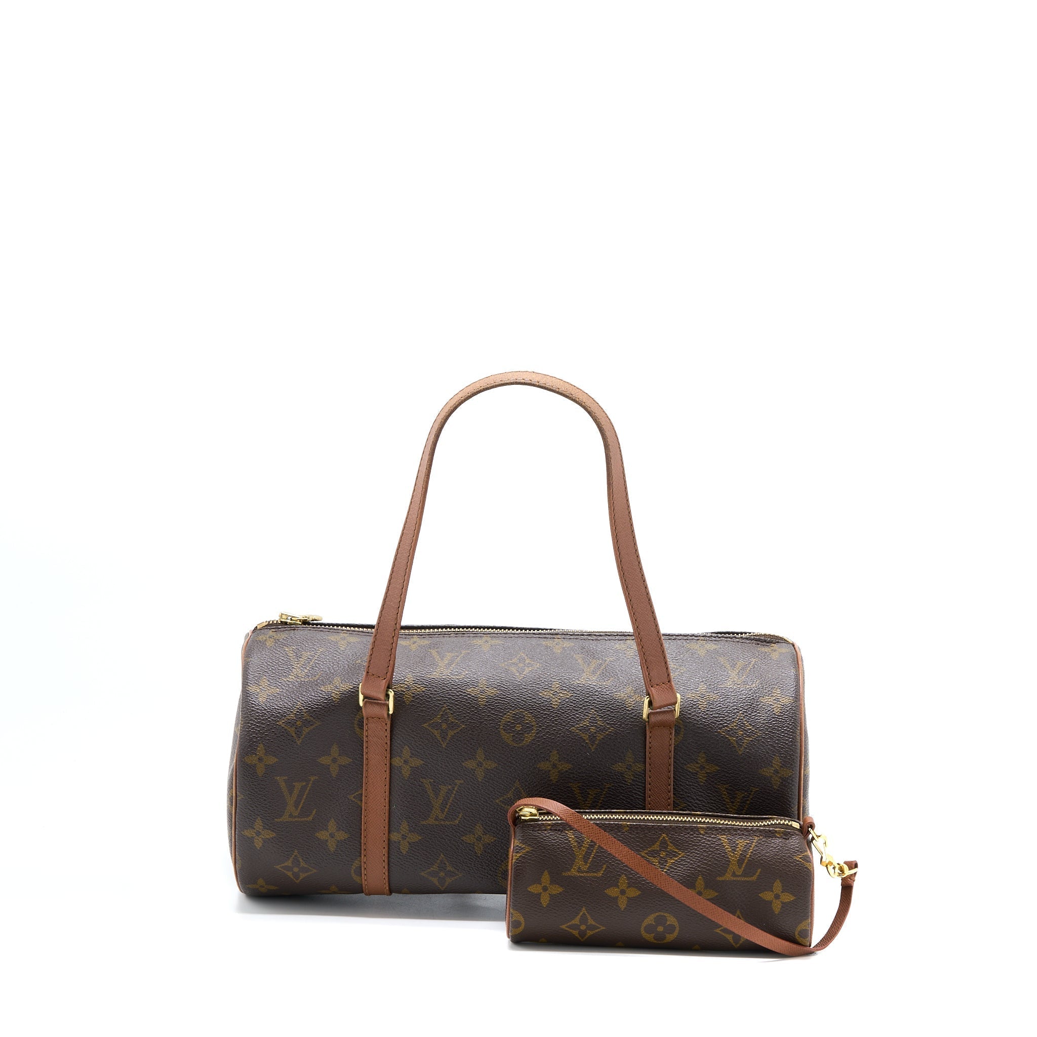 louis-vuitton-vintage-papillon-bag-monogram-canvas-ghw