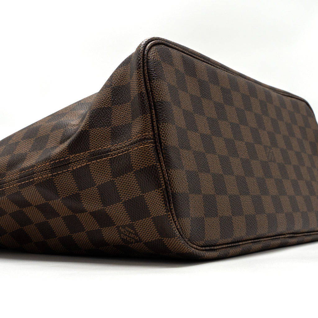 louis-vuitton-neverfull-mm-monogram-damier-ebene-canvas-rose-ballerina