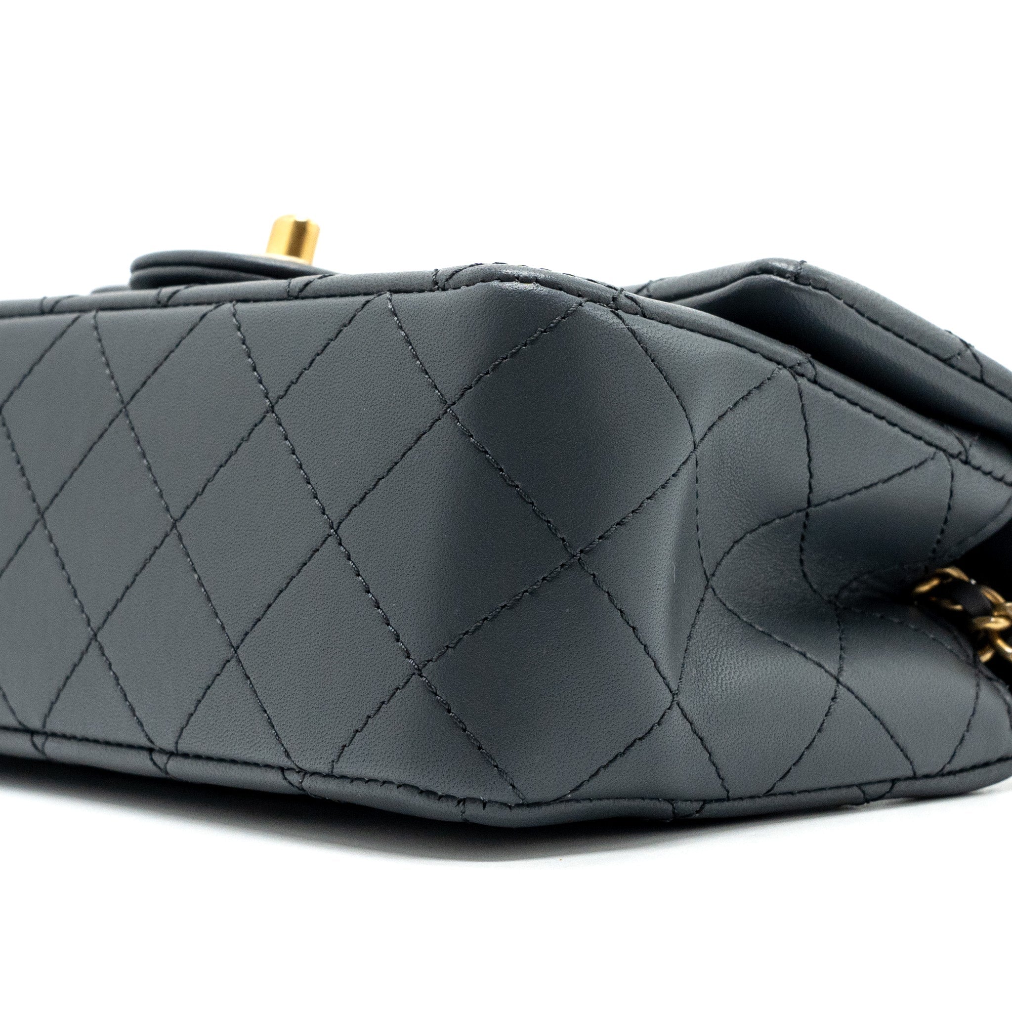 chanel-pearl-crush-mini-rectangular-flap-bag-dark-grey-ghw-microchip
