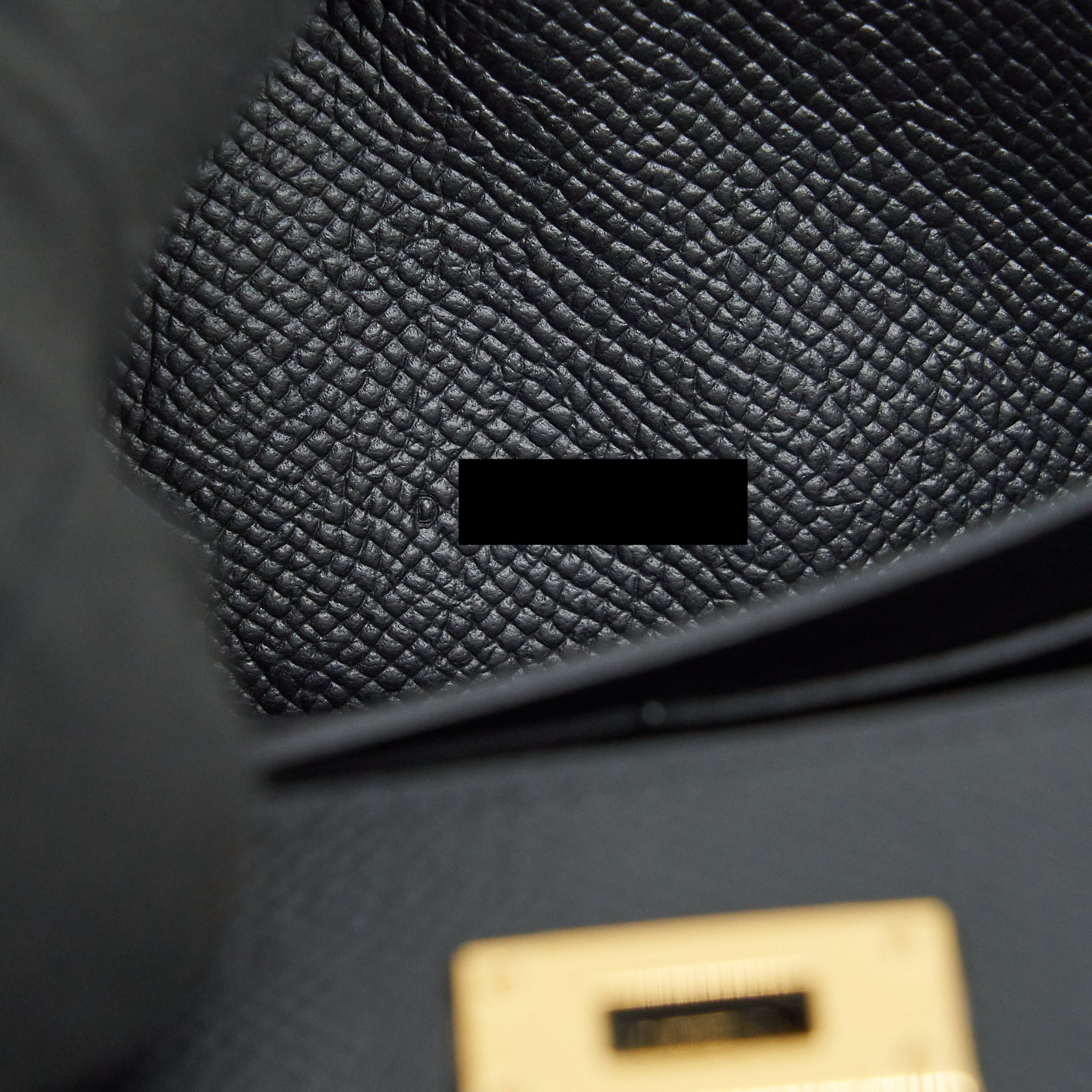 hermes-classic-kelly-long-wallet-epsom-black-ghw-stamp