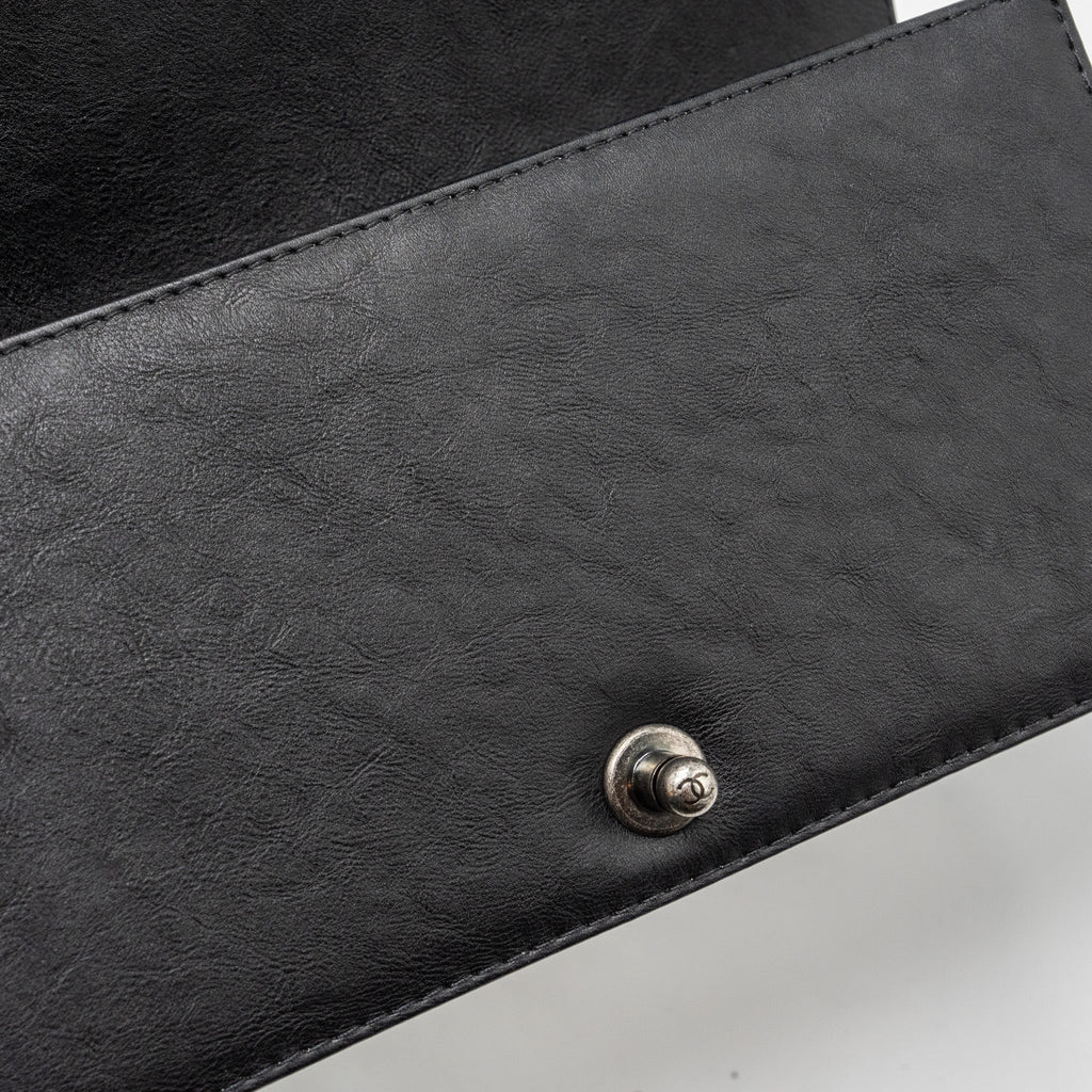 chanel-top-handle-medium-boy-bag-limited-edition-calfskin-black-ruthenium-hardware