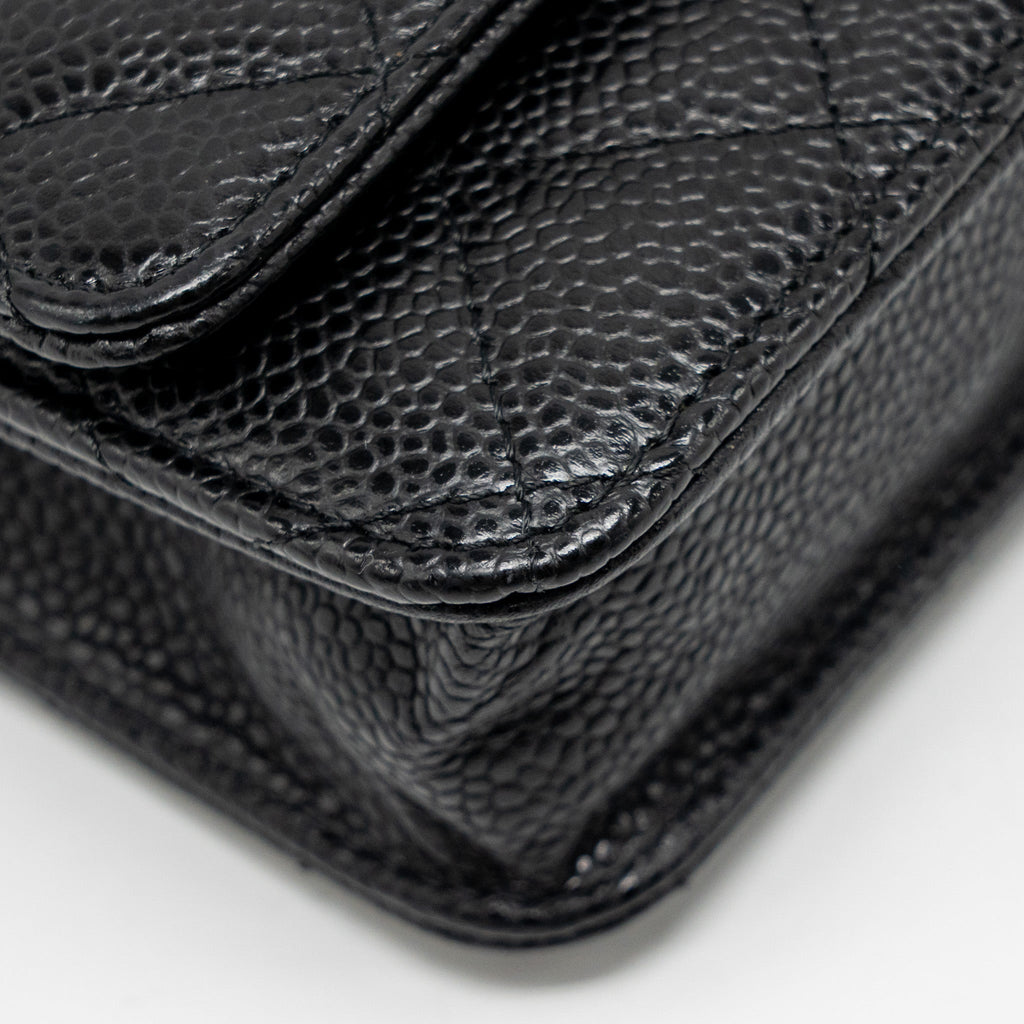 chanel-classic-wallet-on-chain-caviar-black-ghw-24