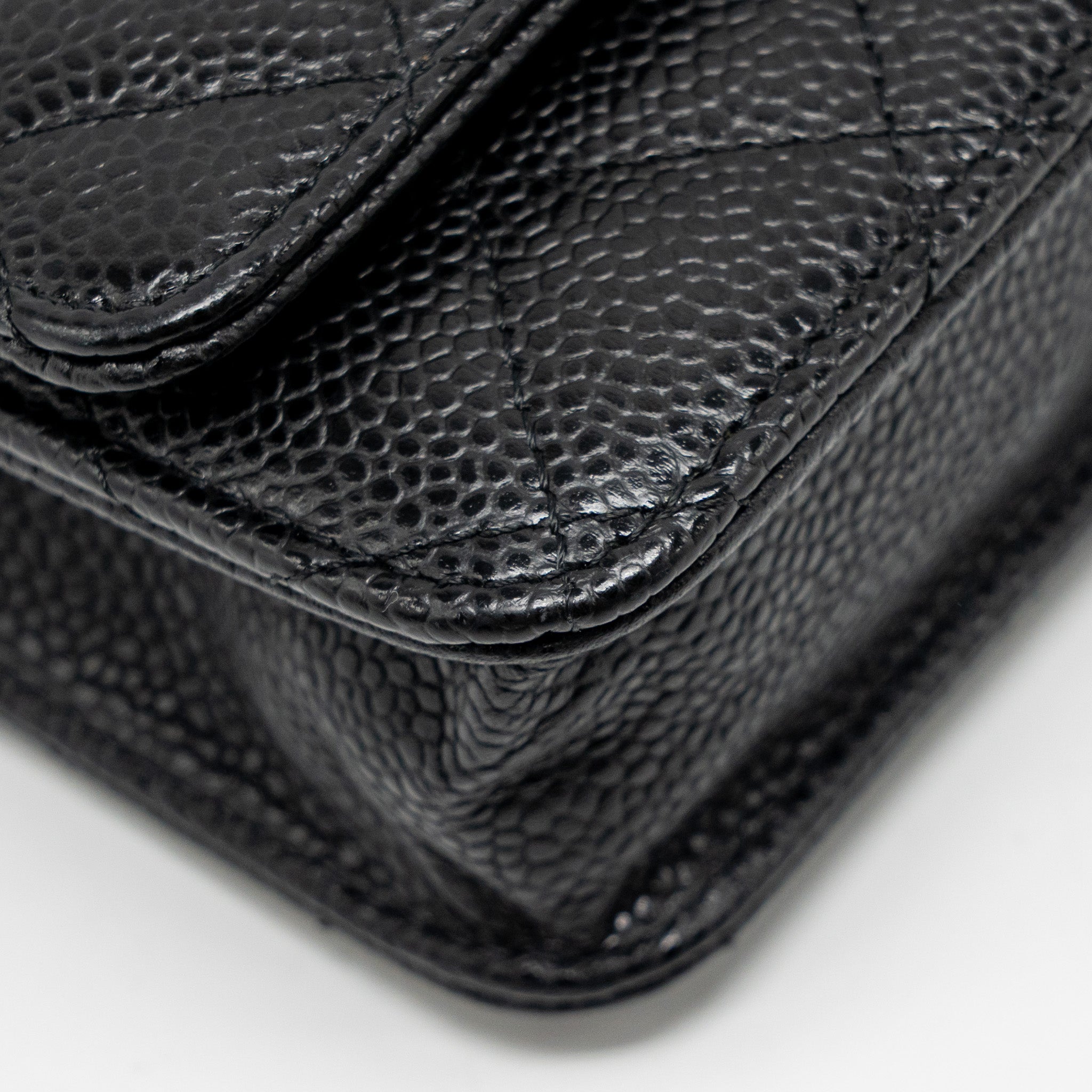 chanel-classic-wallet-on-chain-caviar-black-ghw-24