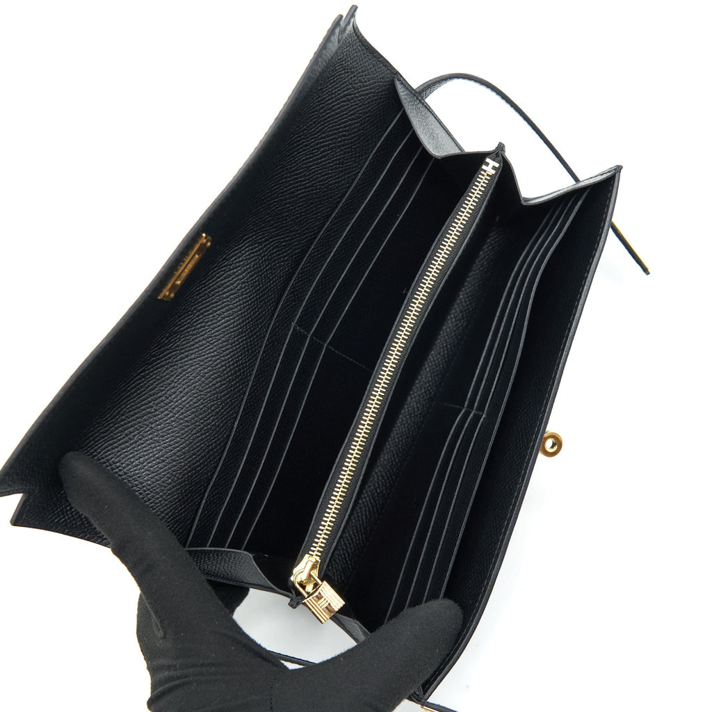 hermes-classic-kelly-long-wallet-epsom-black-ghw-stamp