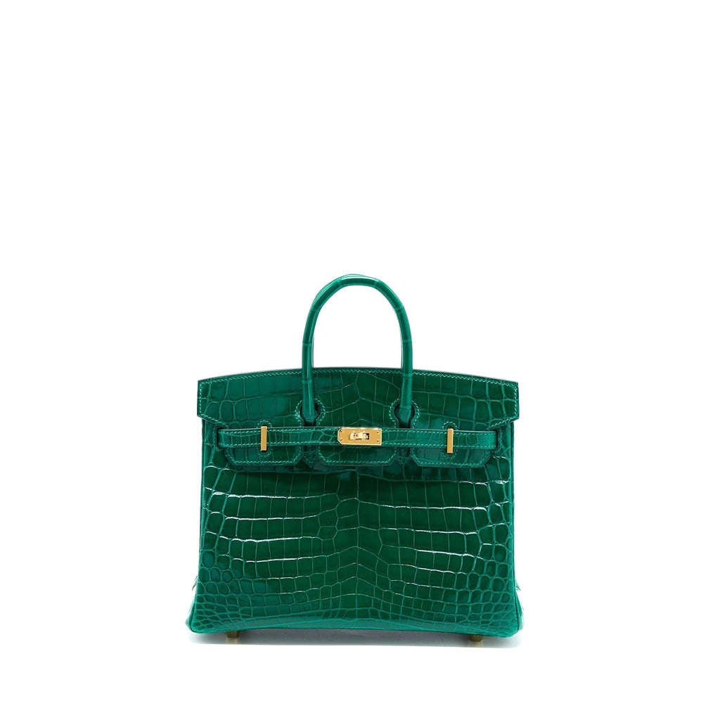hermes-birkin-25-shiny-crocodile-6q-vert-emeraude-ghw-stamp-d-1