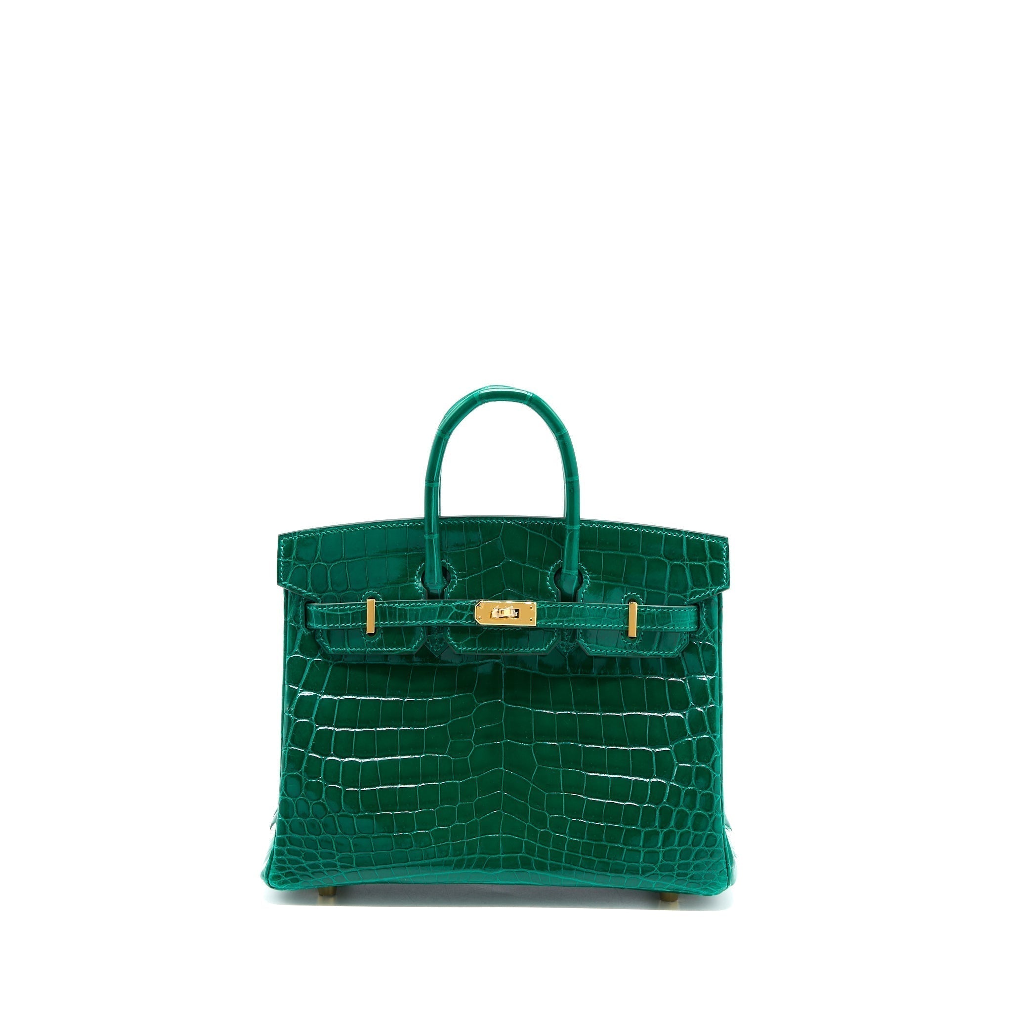 hermes-birkin-25-shiny-crocodile-6q-vert-emeraude-ghw-stamp-d-1