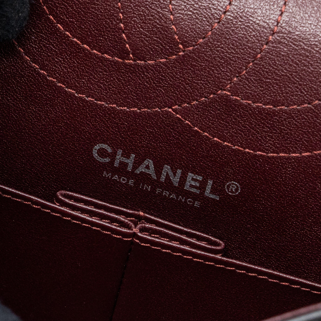 chanel-2-55-small-reissue-flap-bag-aged-calfskin-black-ruthenium-hardware