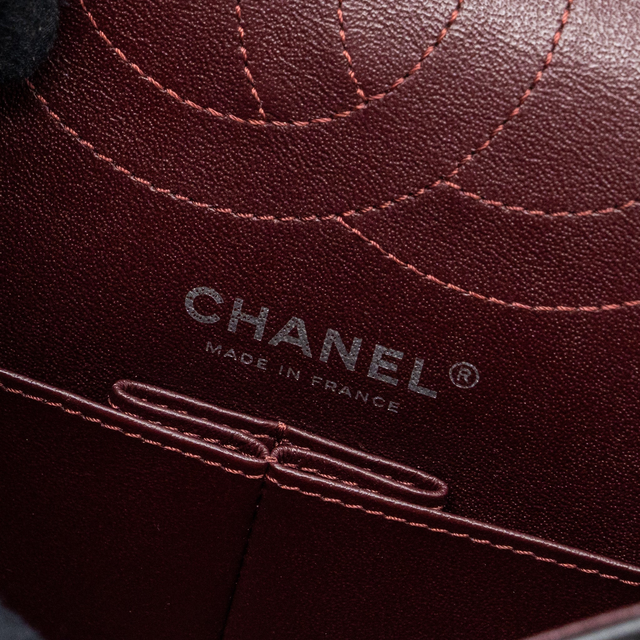 chanel-2-55-small-reissue-flap-bag-aged-calfskin-black-ruthenium-hardware