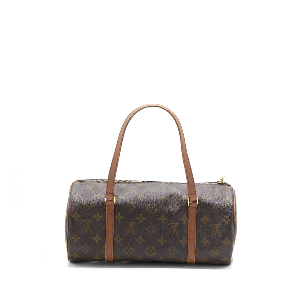 louis-vuitton-vintage-papillon-bag-monogram-canvas-ghw