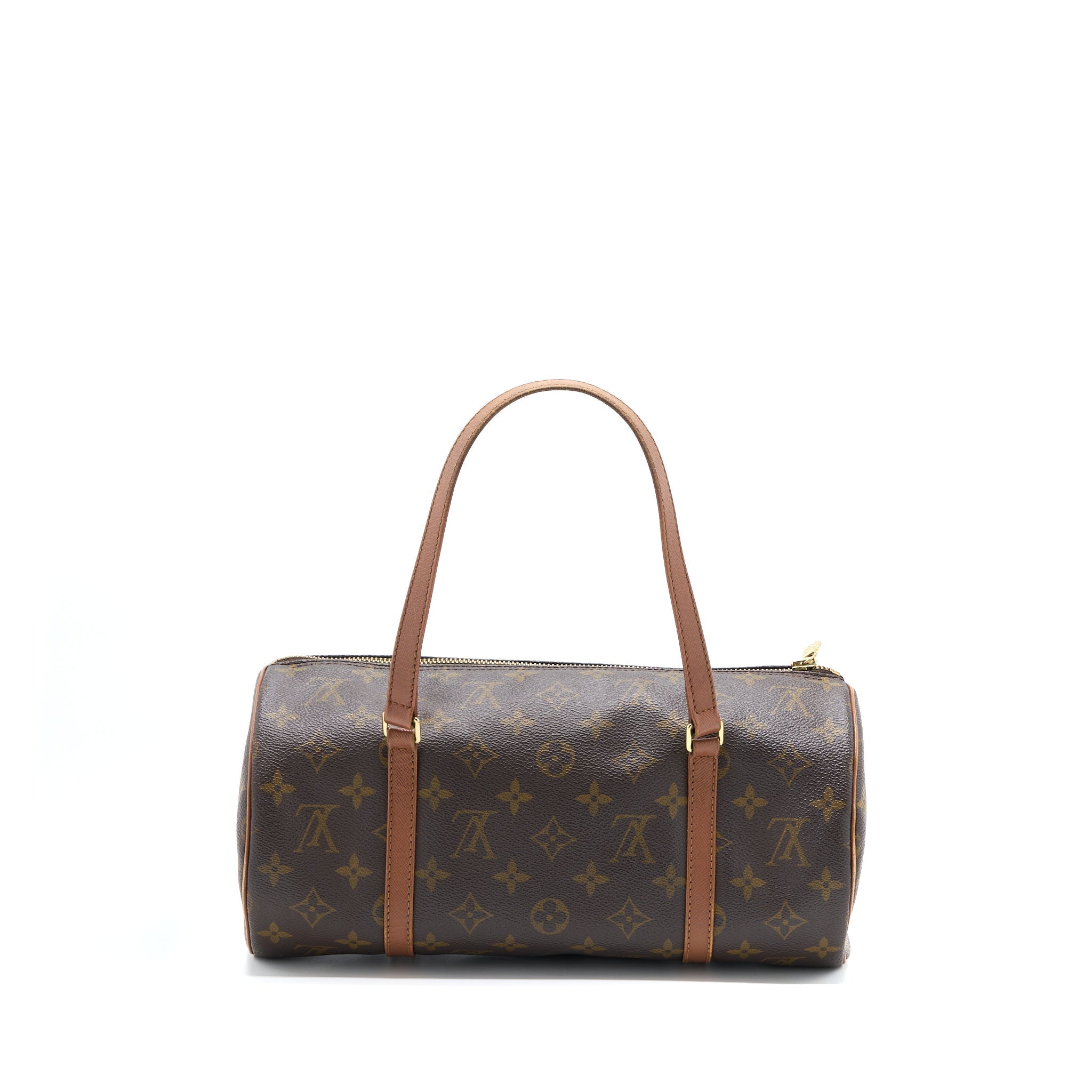 louis-vuitton-vintage-papillon-bag-monogram-canvas-ghw