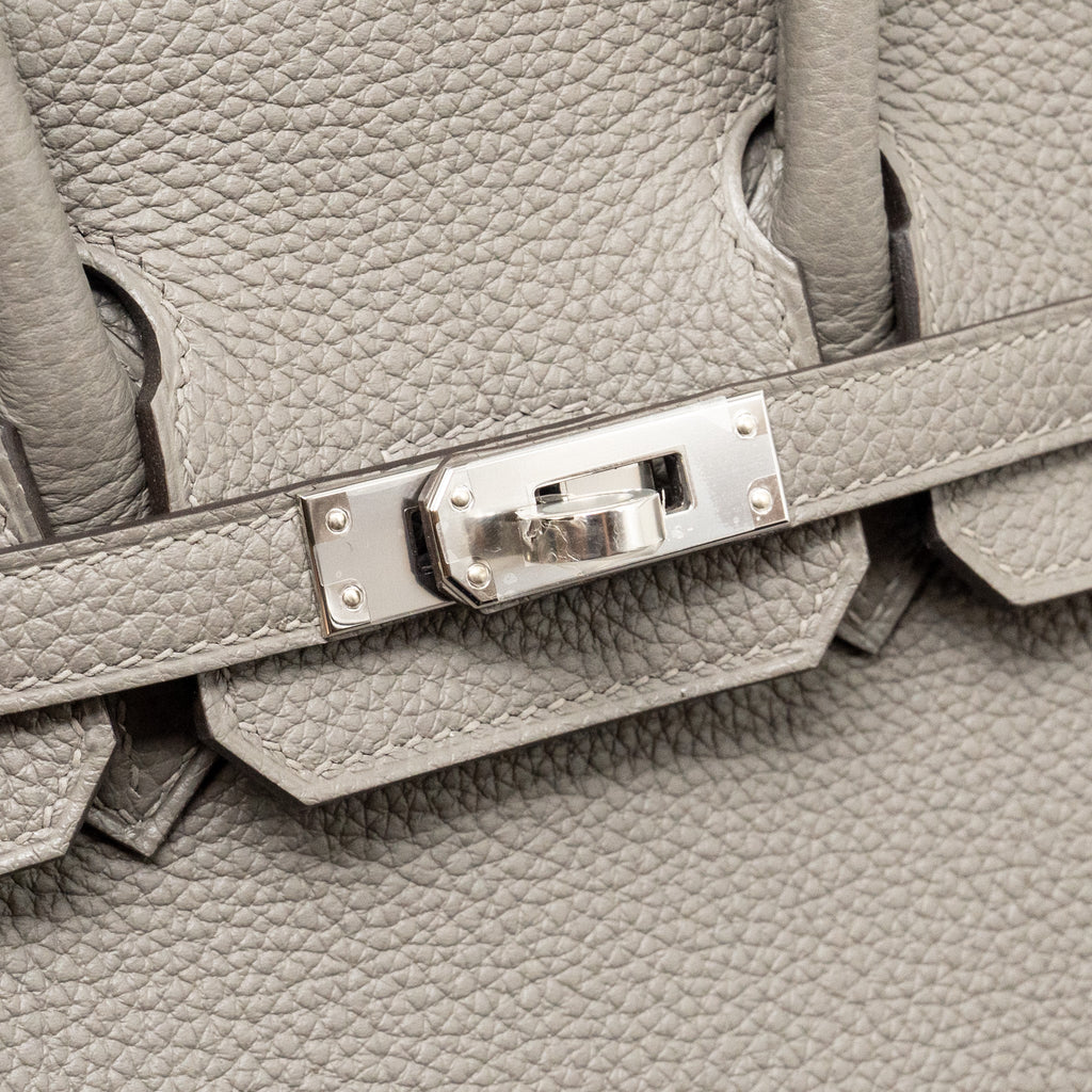 hermes-birkin-25-togo-gris-meyer-shw-stamp-u