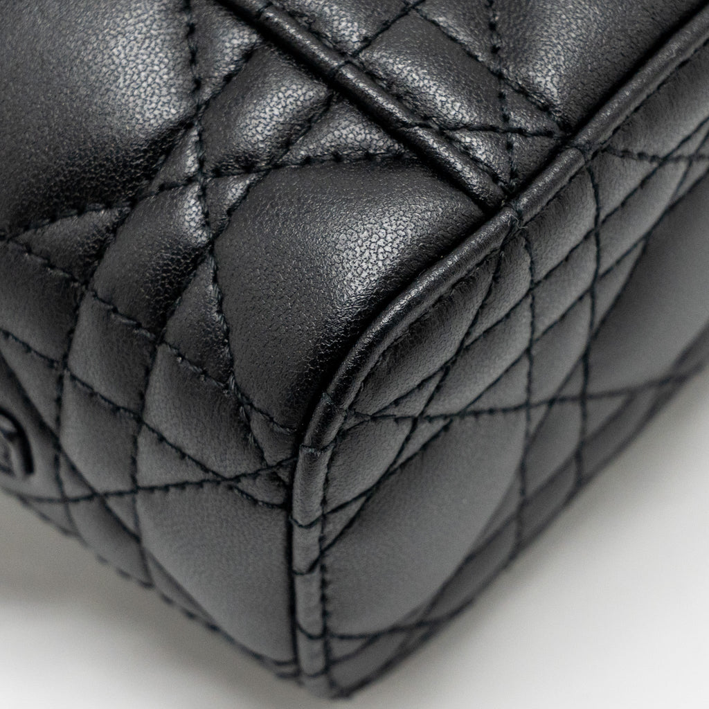 dior-micro-lady-dior-vanity-case-bag-cannage-lambskin-black-lghw