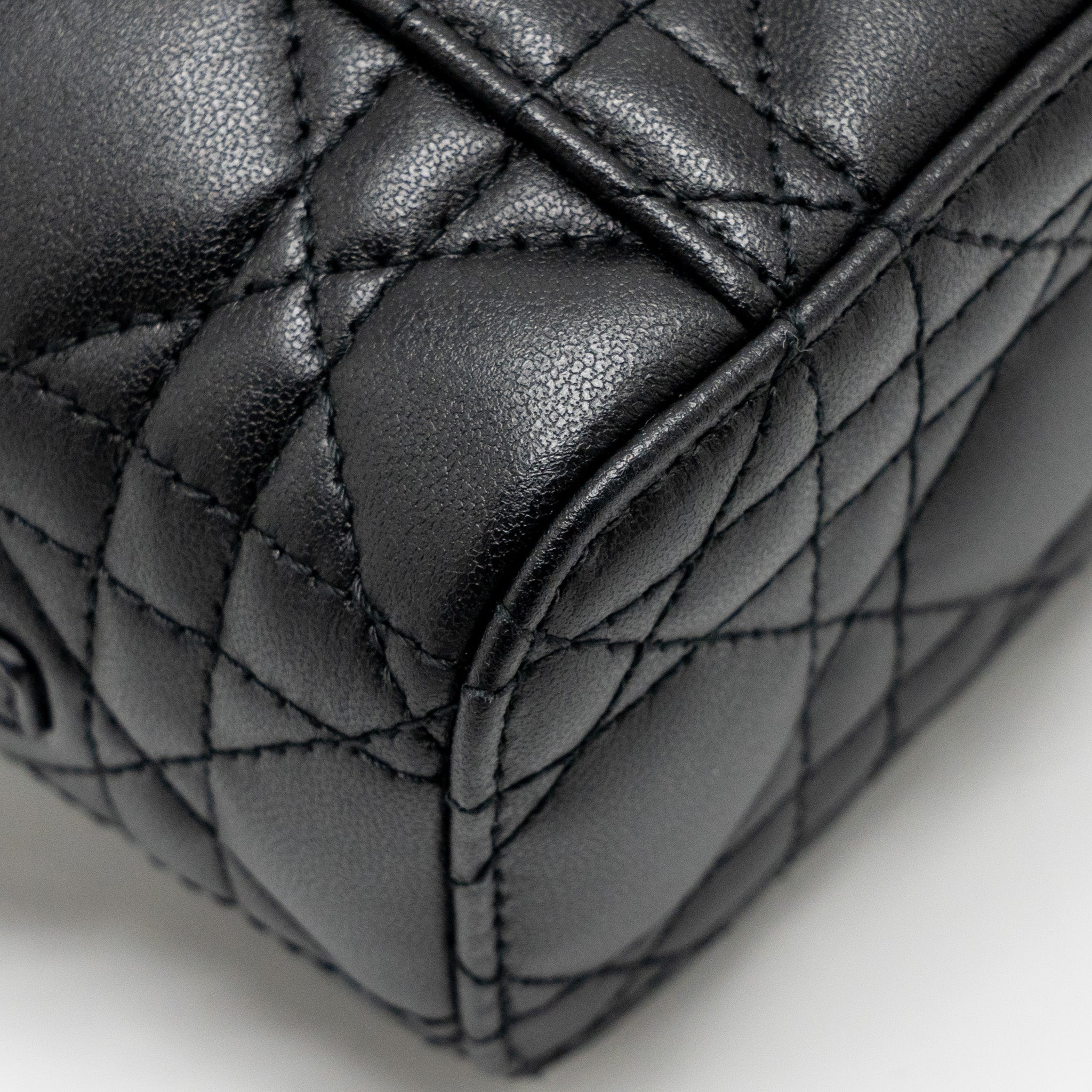 dior-micro-lady-dior-vanity-case-bag-cannage-lambskin-black-lghw