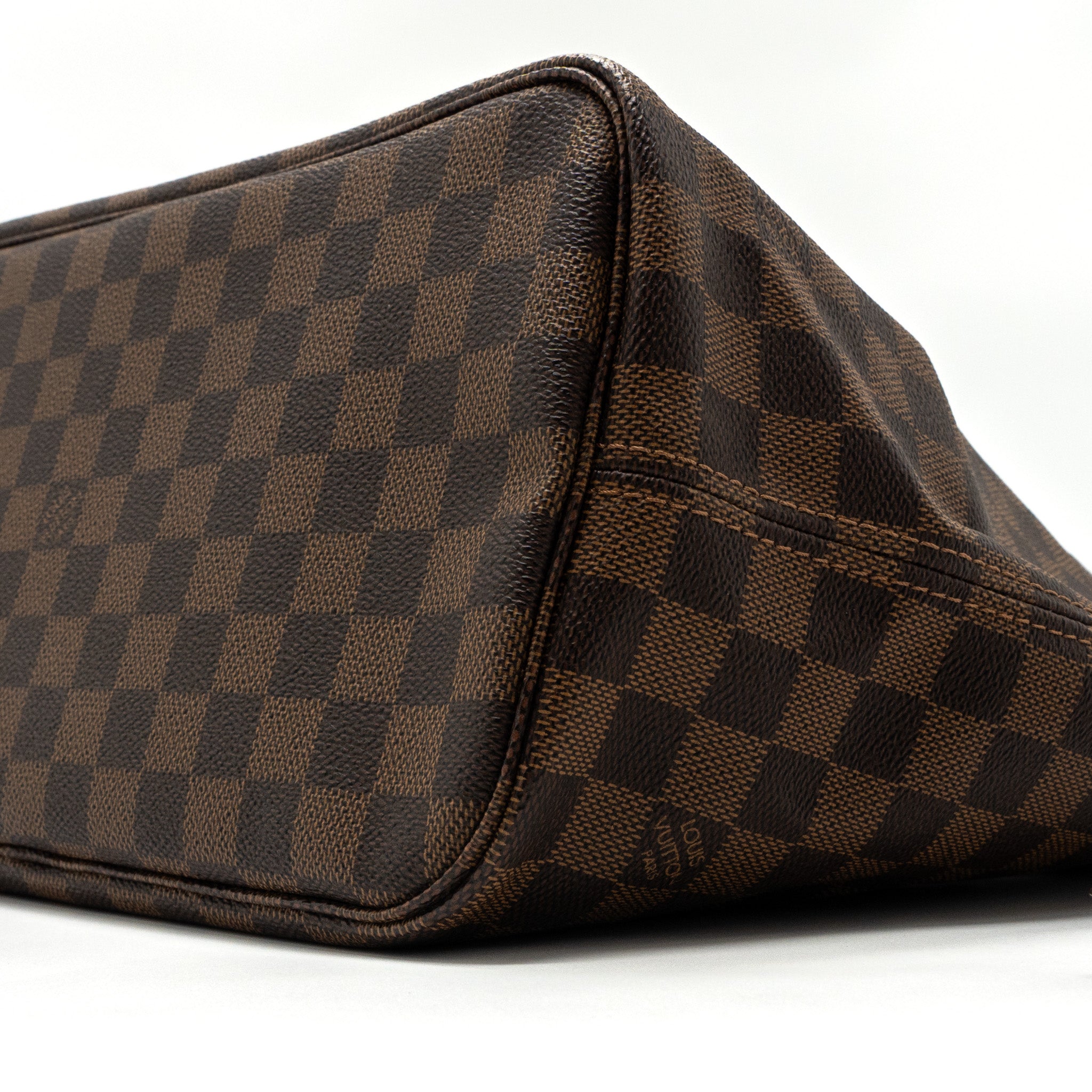 louis-vuitton-neverfull-mm-monogram-damier-ebene-canvas-rose-ballerina