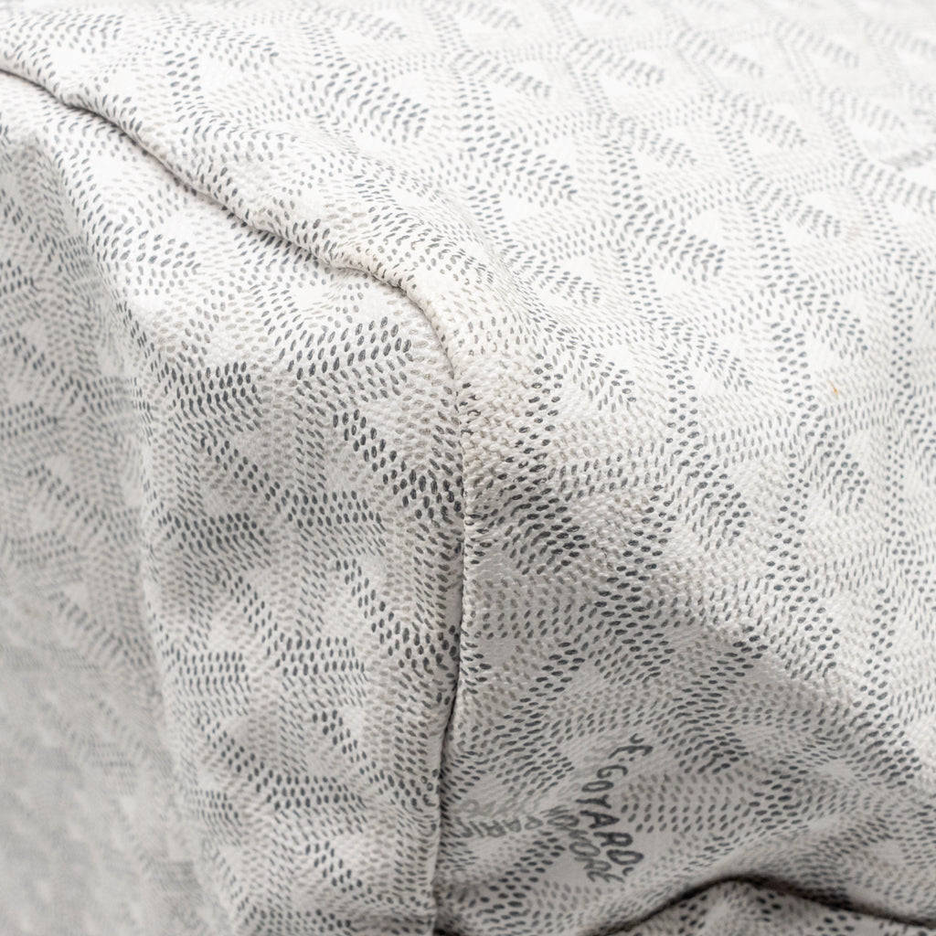 goyard-saint-louis-gm-tote-bag-goyardine-canvas-leather-white