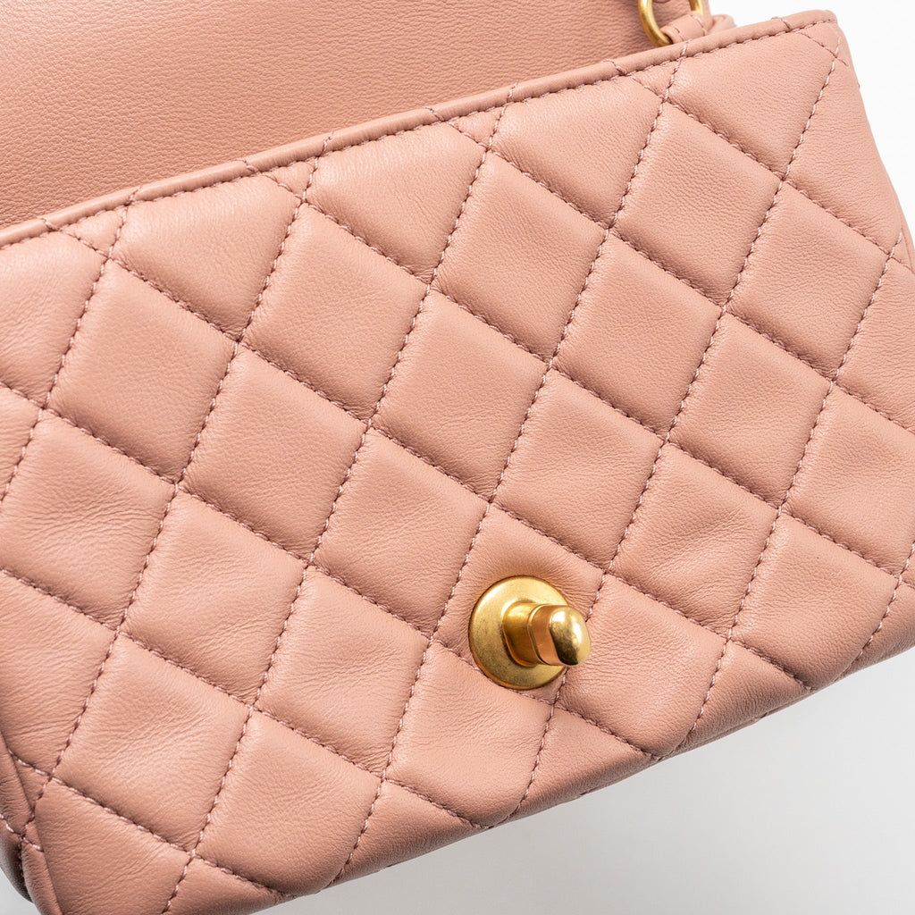 chanel-pearl-crush-mini-square-flap-bag-lambskin-pink-ghw-microchip-copy