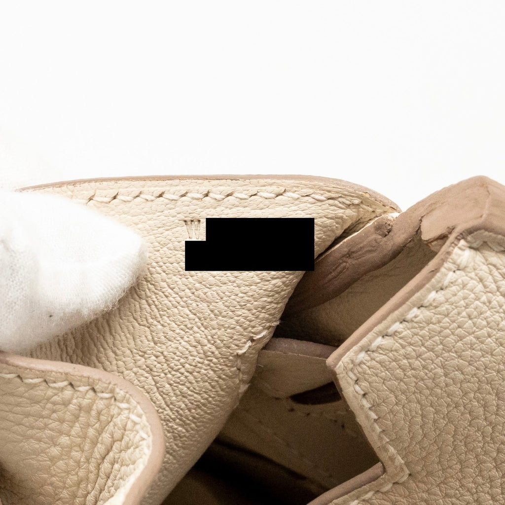 hermes-birkin-30-togo-craie-ghw-stamp-w