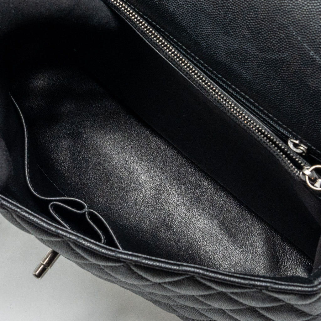 chanel-large-coco-handle-caviar-with-lizard-handle-black-ruthenium-hardware