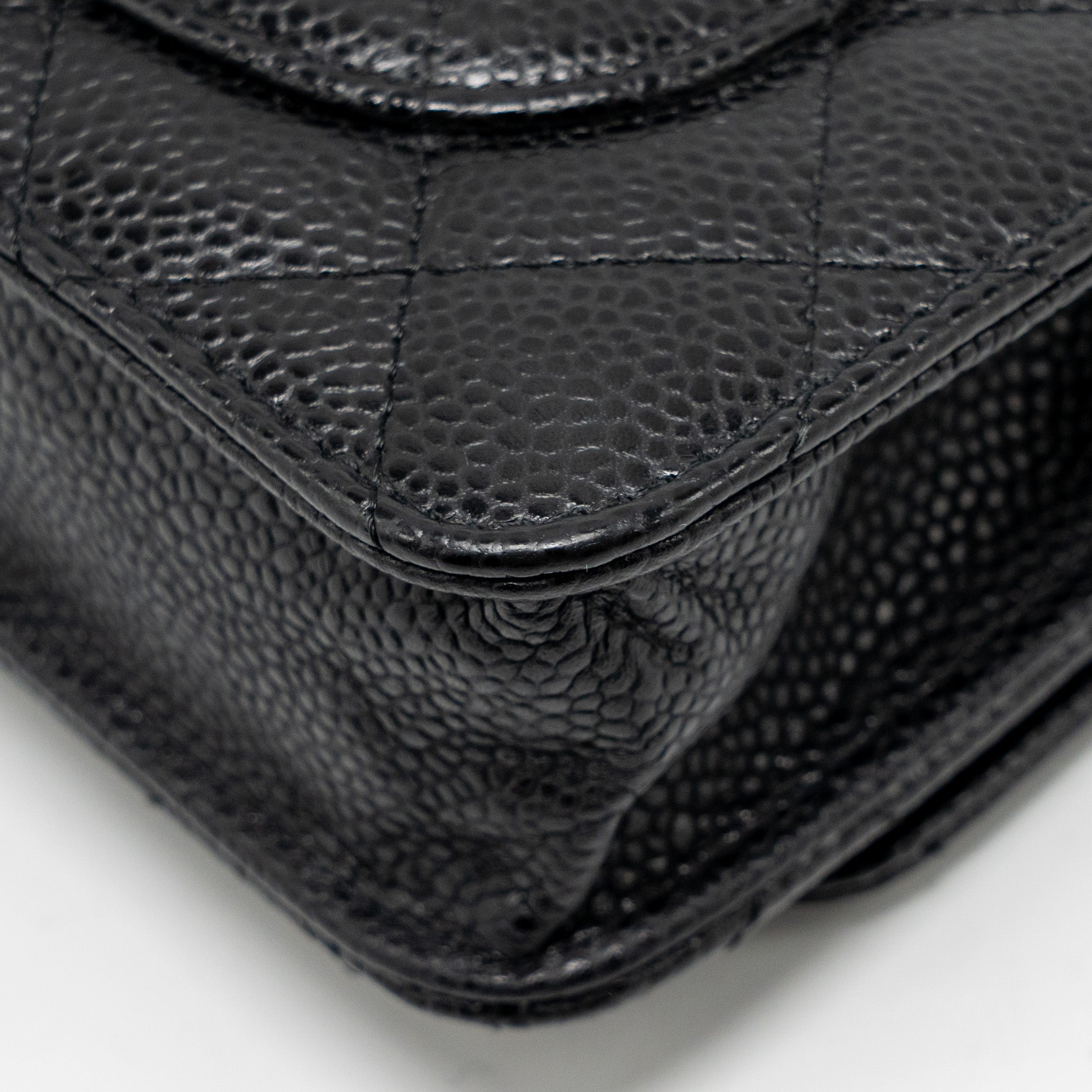 chanel-classic-wallet-on-chain-caviar-black-ghw-24