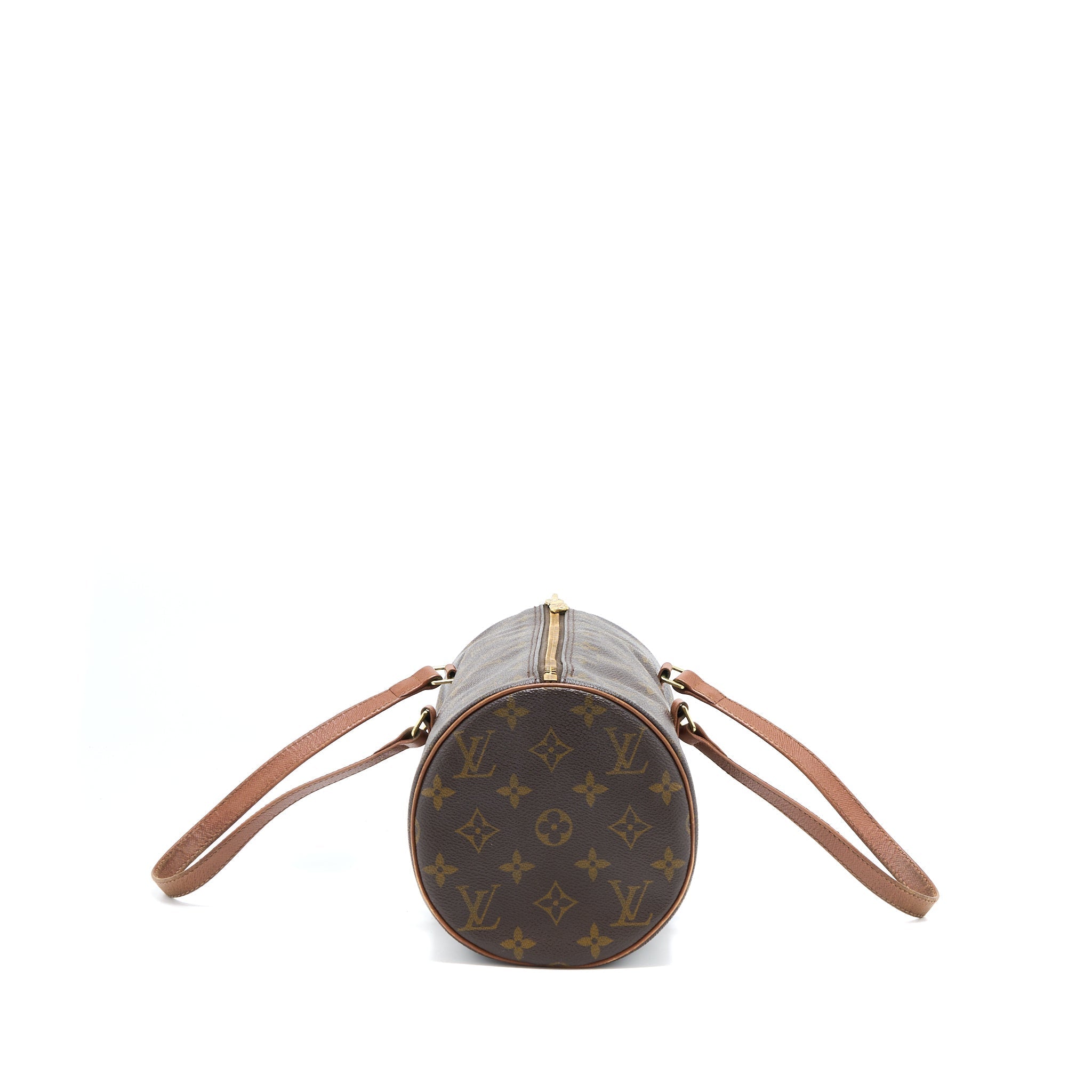 louis-vuitton-vintage-papillon-bag-monogram-canvas-ghw