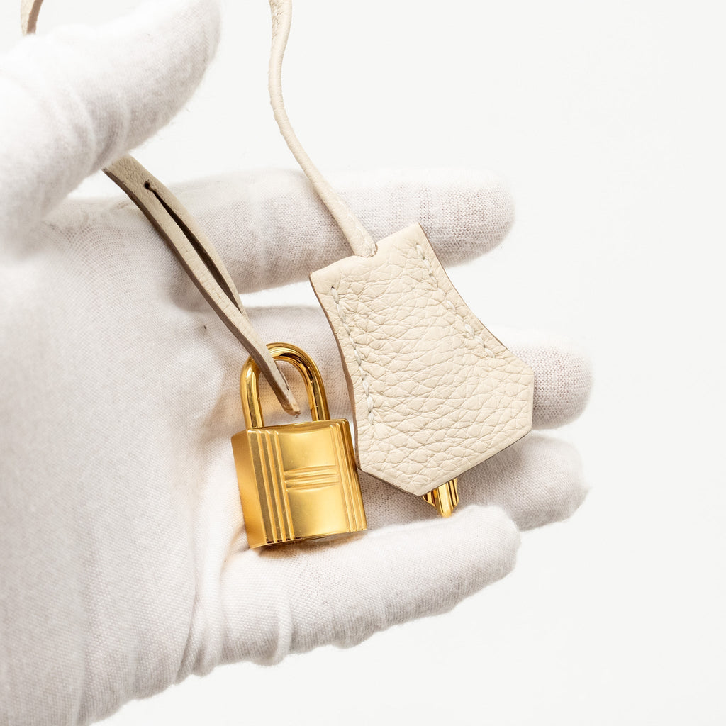 hermes-birkin-30-togo-craie-ghw-stamp-w