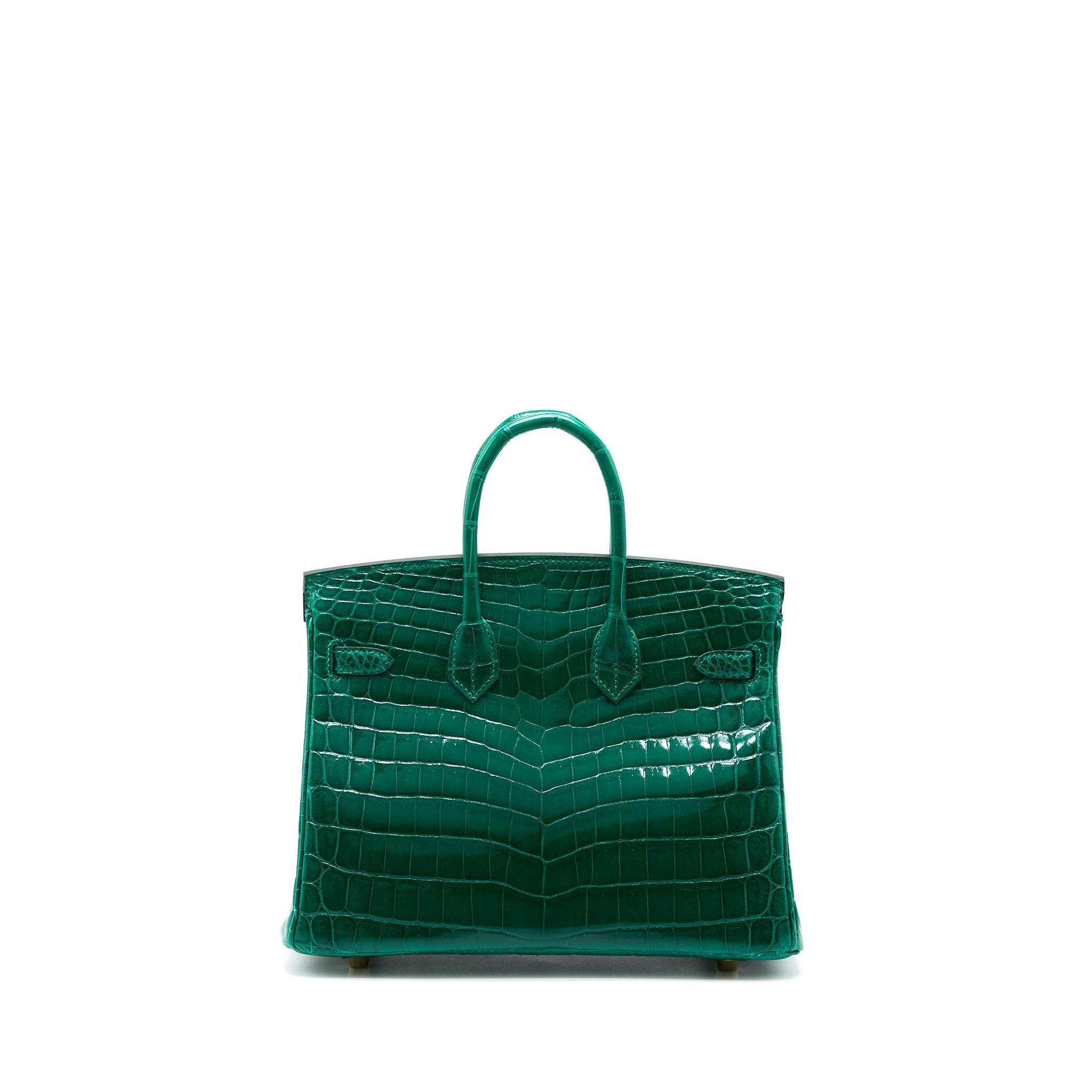 hermes-birkin-25-shiny-crocodile-6q-vert-emeraude-ghw-stamp-d-1
