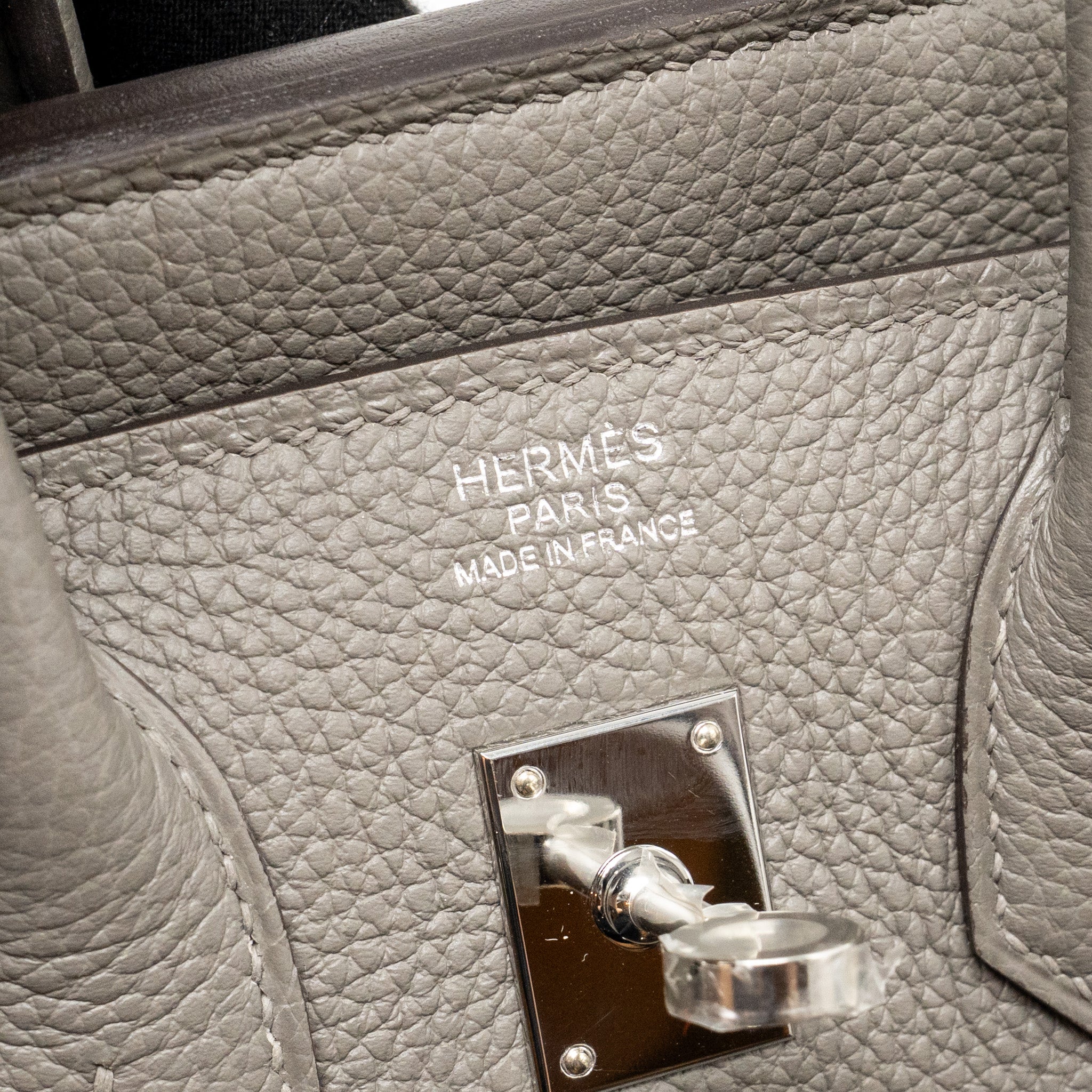 hermes-birkin-25-togo-gris-meyer-shw-stamp-u
