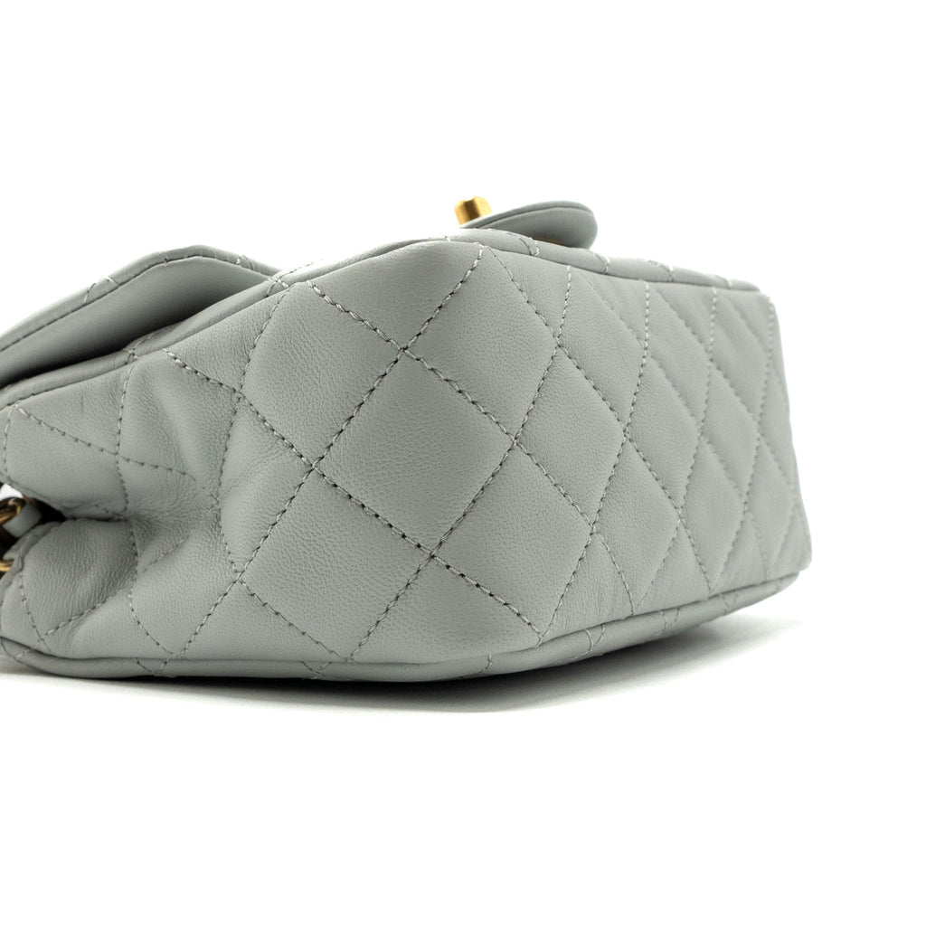 chanel-23c-pearl-crush-mini-square-flap-bag-lambskin-grey-ghw-microchip