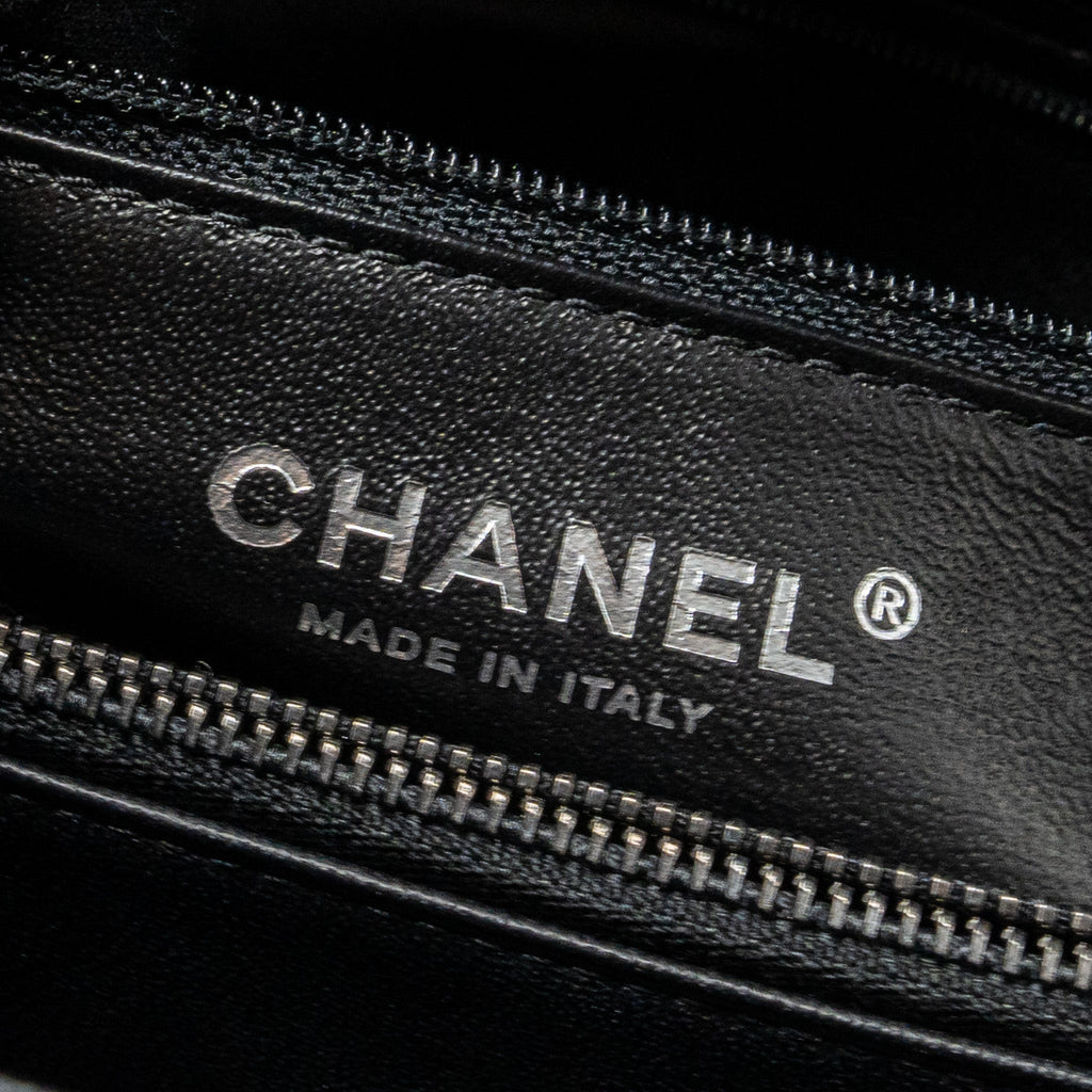chanel-large-coco-handle-caviar-with-lizard-handle-black-ruthenium-hardware