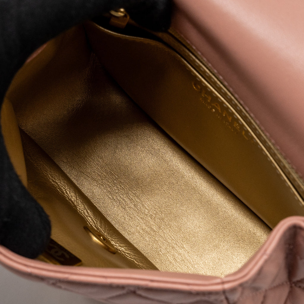 chanel-pearl-crush-mini-square-flap-bag-lambskin-pink-ghw-microchip-copy