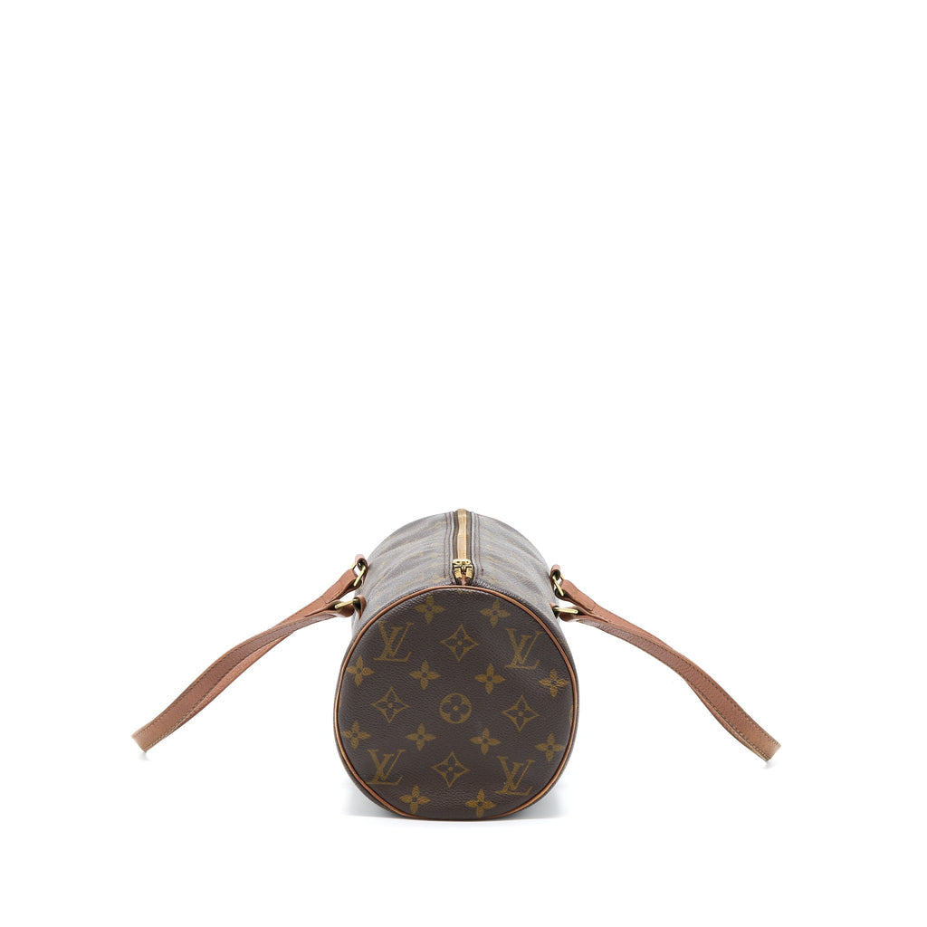 louis-vuitton-vintage-papillon-bag-monogram-canvas-ghw