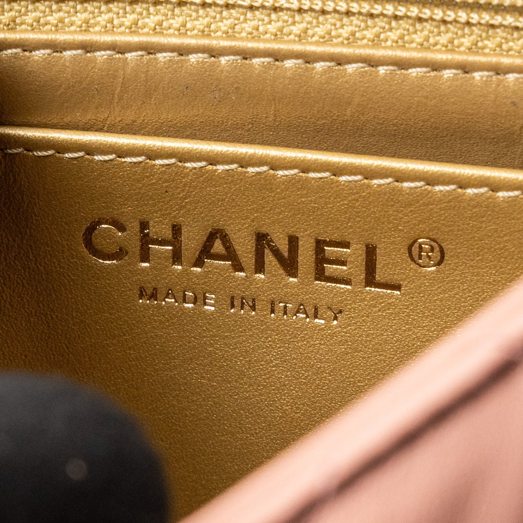 chanel-pearl-crush-mini-square-flap-bag-lambskin-pink-ghw-microchip-copy