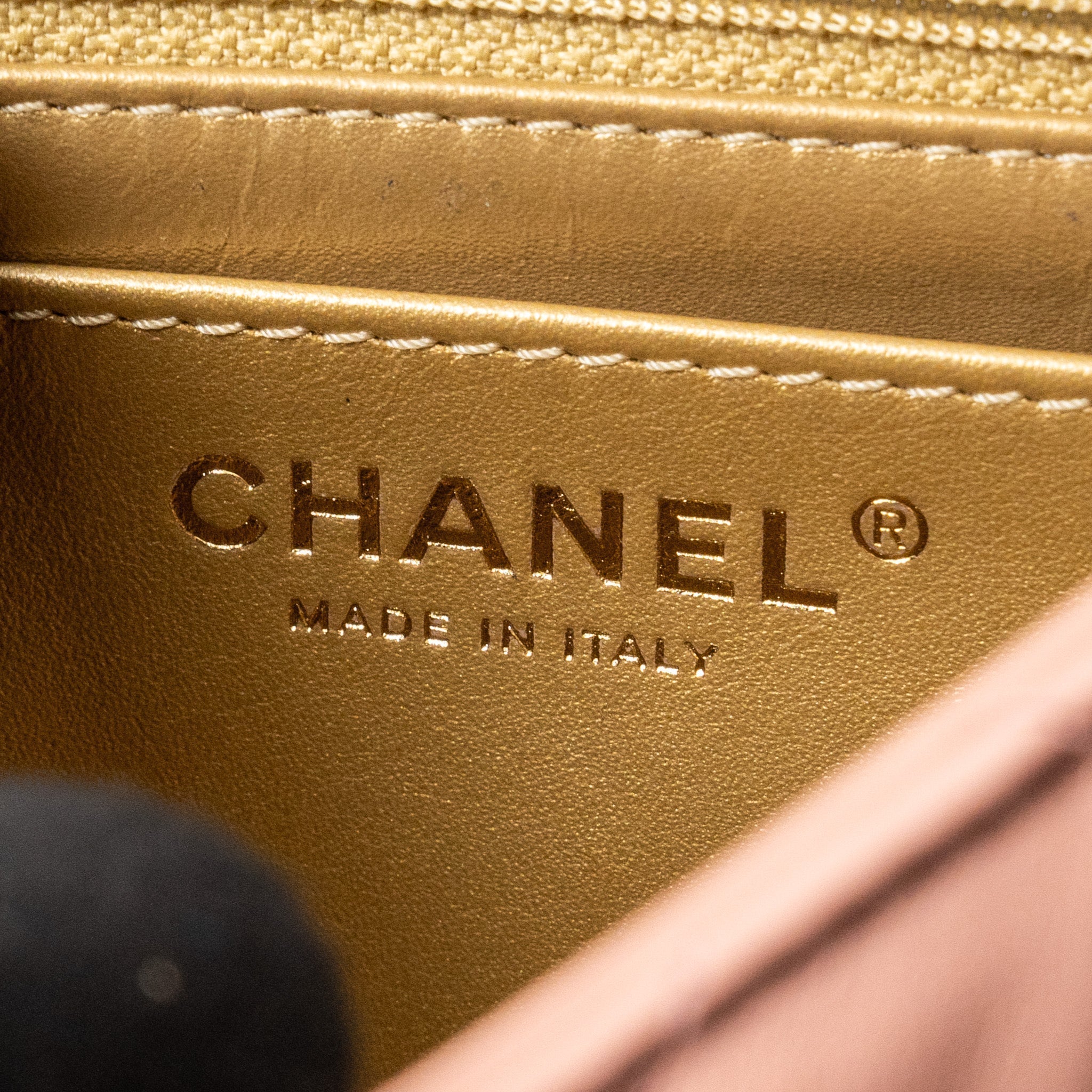 chanel-pearl-crush-mini-square-flap-bag-lambskin-pink-ghw-microchip-copy