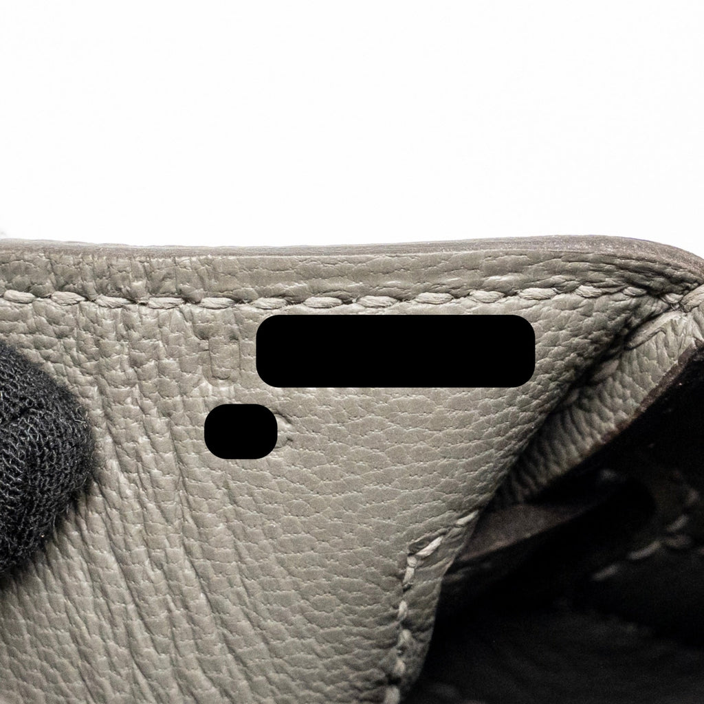 hermes-birkin-25-togo-gris-meyer-shw-stamp-u