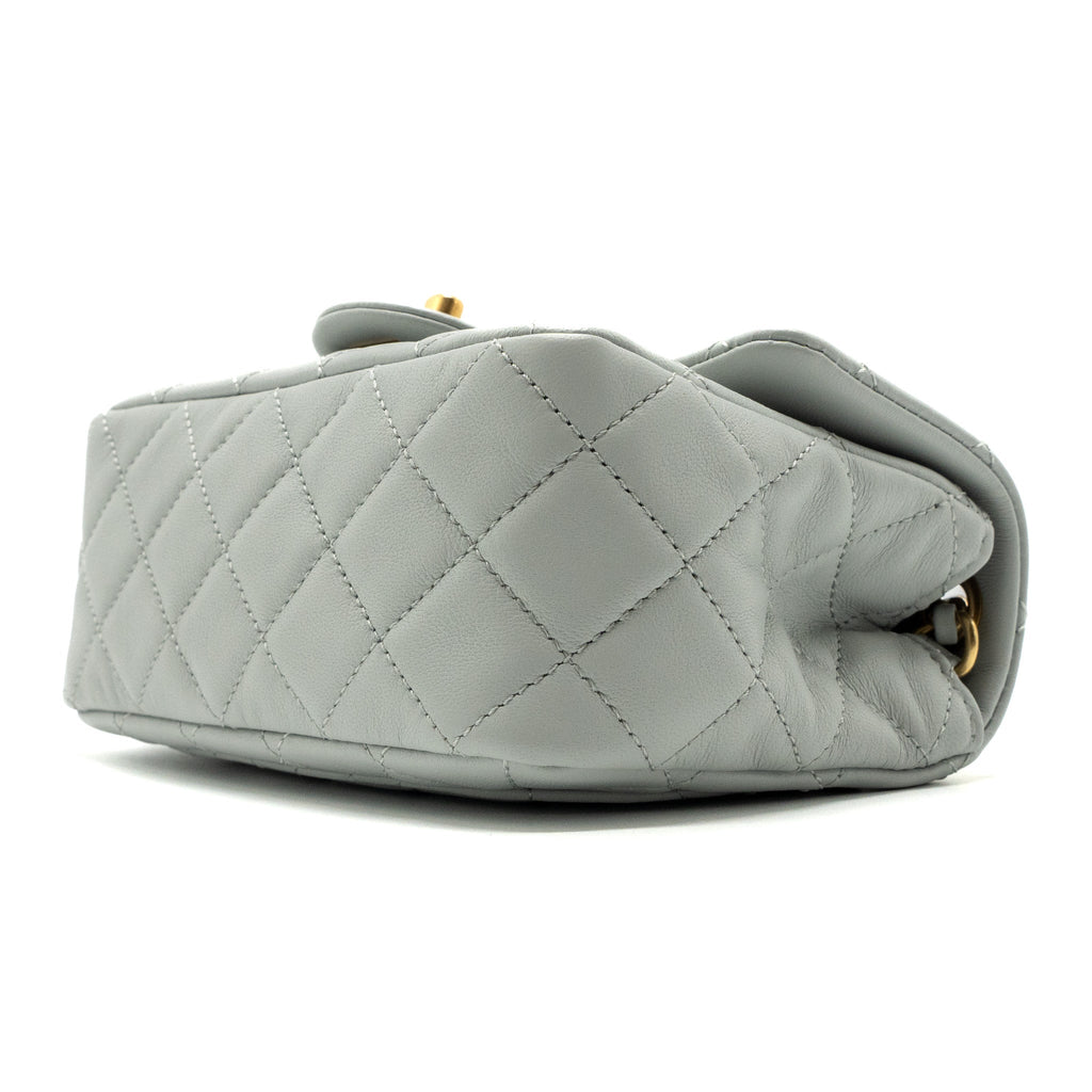 chanel-23c-pearl-crush-mini-square-flap-bag-lambskin-grey-ghw-microchip