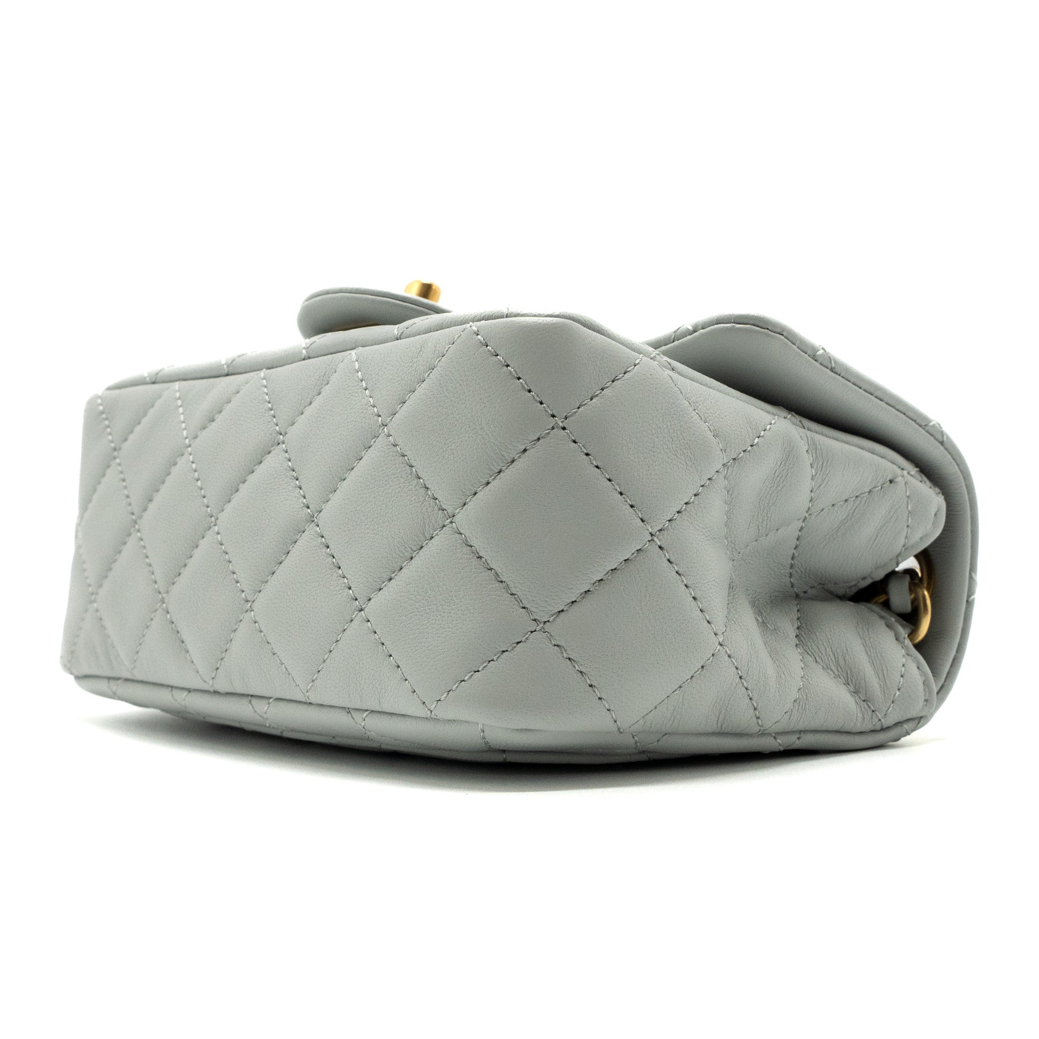 chanel-23c-pearl-crush-mini-square-flap-bag-lambskin-grey-ghw-microchip