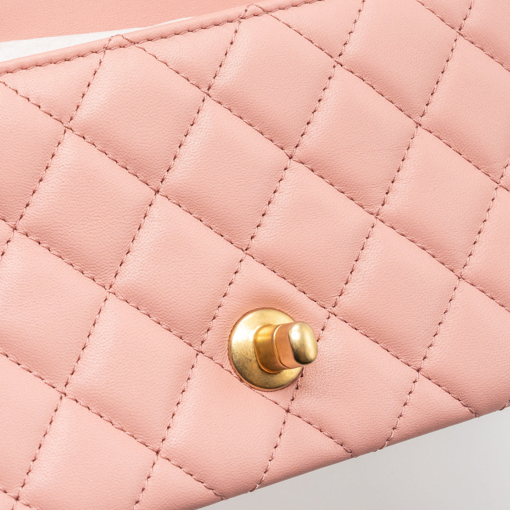 chanel-pearl-crush-mini-rectangular-flap-bag-lambskin-pink-ghw-microchip