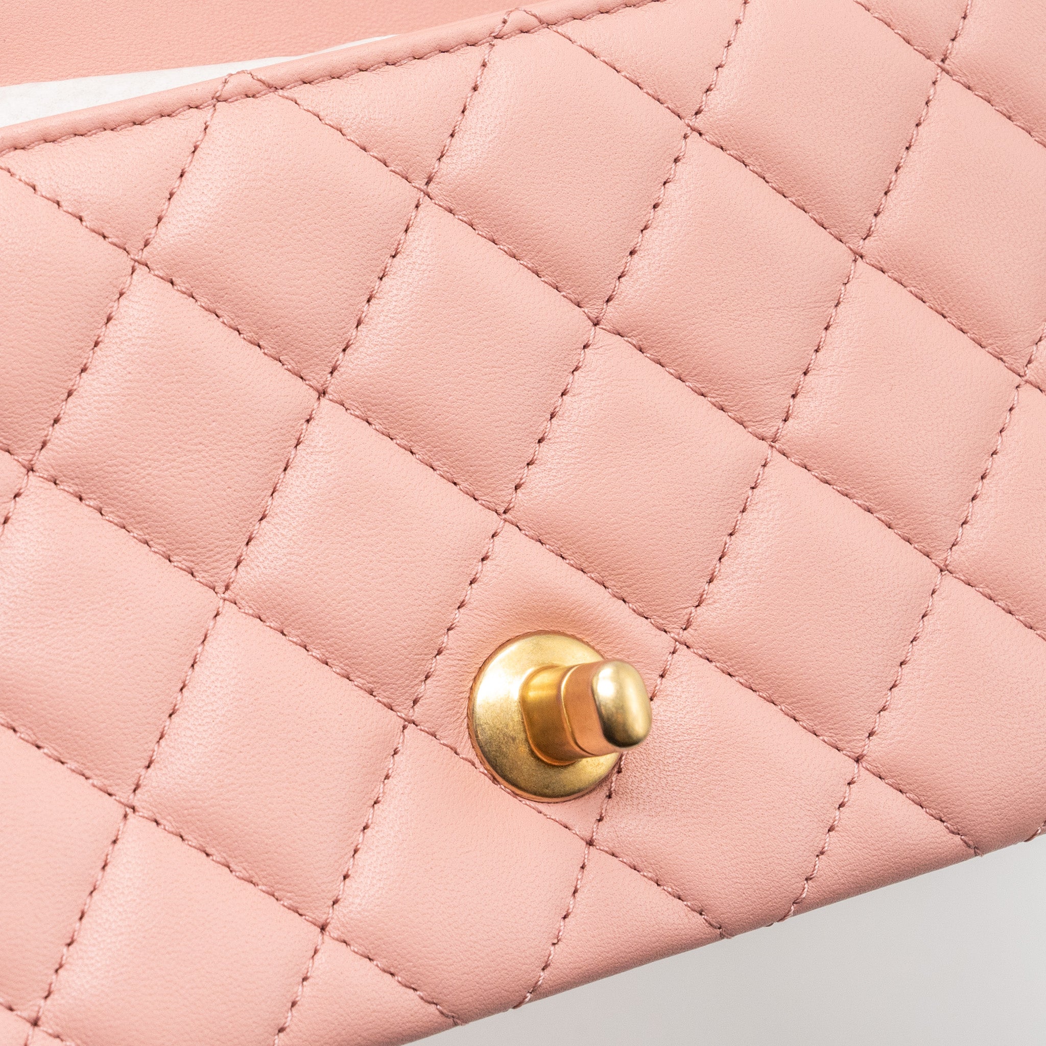 chanel-pearl-crush-mini-rectangular-flap-bag-lambskin-pink-ghw-microchip