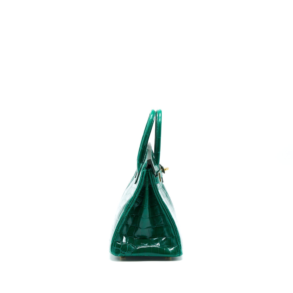 hermes-birkin-25-shiny-crocodile-6q-vert-emeraude-ghw-stamp-d-1