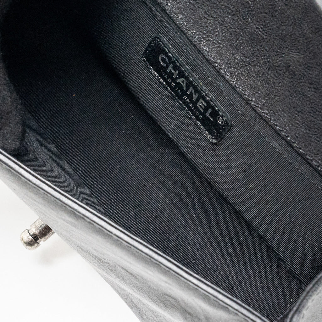 chanel-top-handle-medium-boy-bag-limited-edition-calfskin-black-ruthenium-hardware