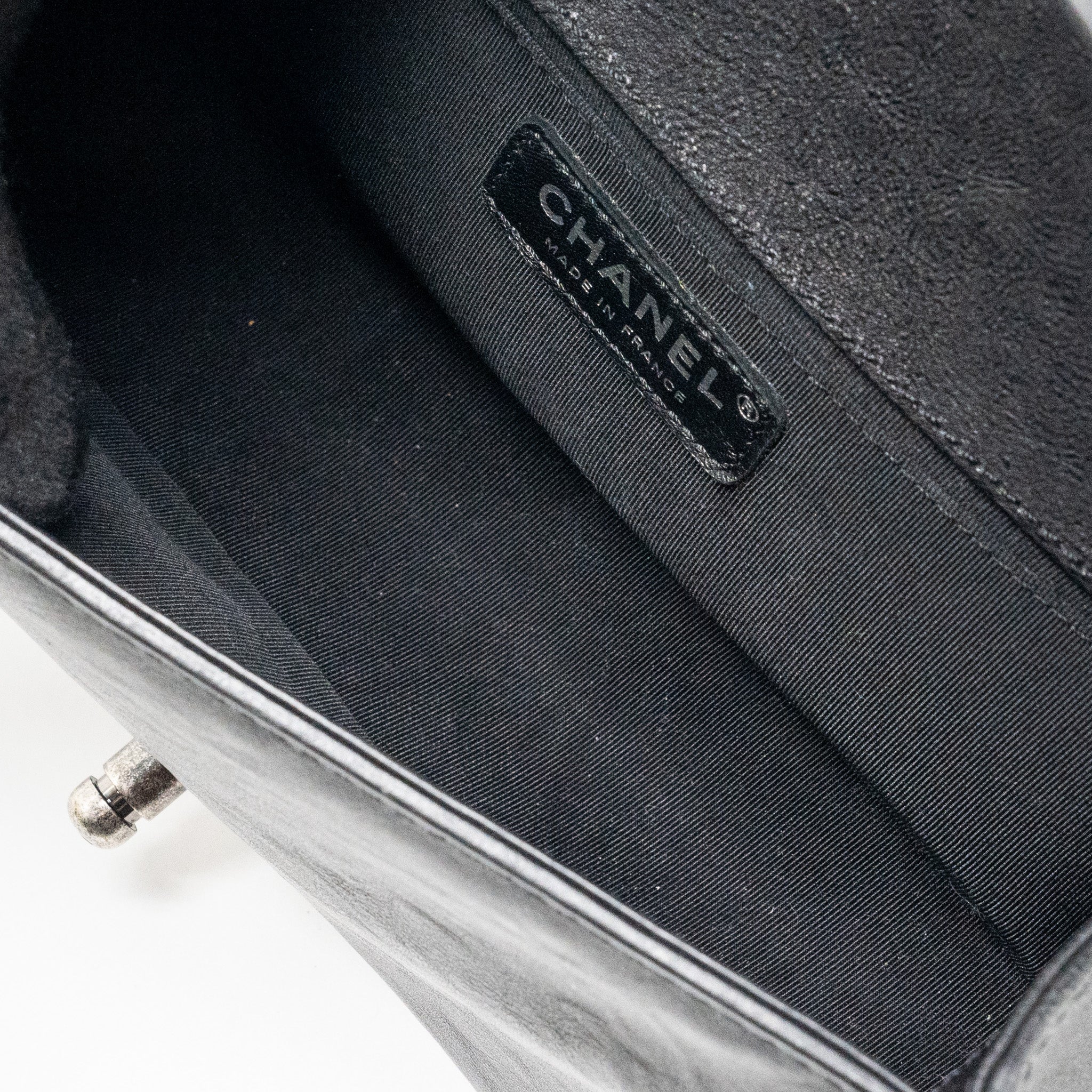 chanel-top-handle-medium-boy-bag-limited-edition-calfskin-black-ruthenium-hardware
