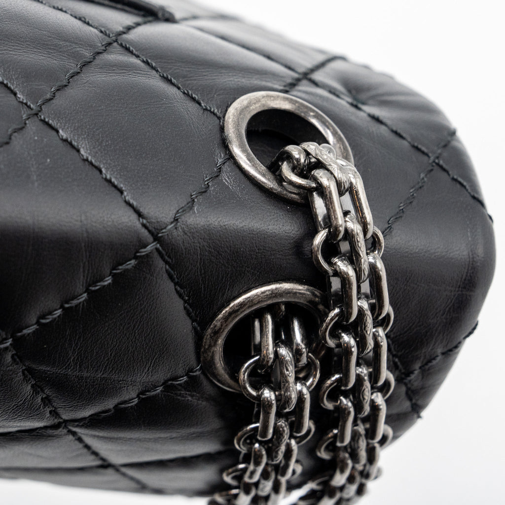 chanel-2-55-small-reissue-flap-bag-aged-calfskin-black-ruthenium-hardware